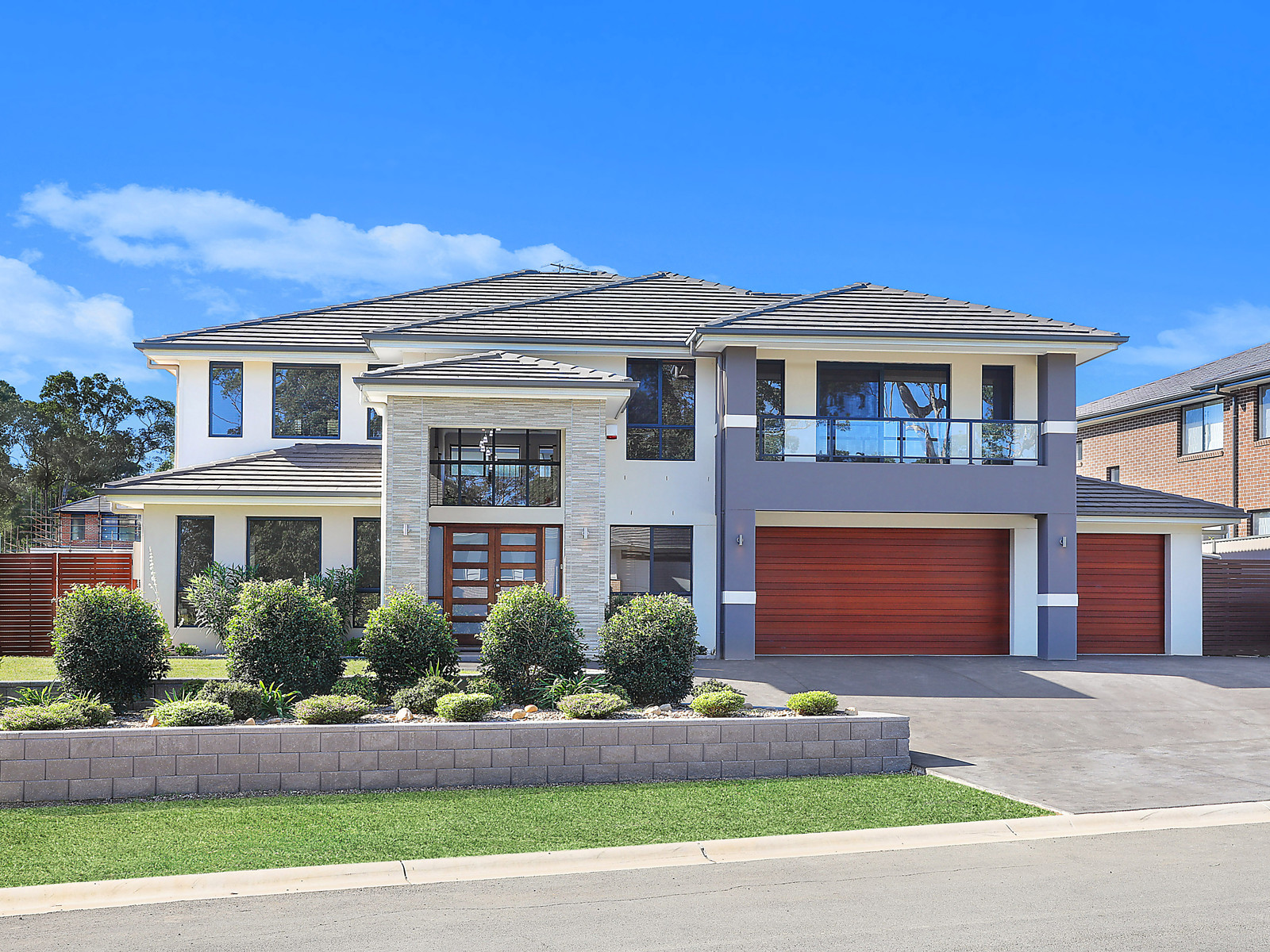 59 Horatio Avenue, Norwest, NSW, 2153, Norwest - Thumbnail 2
