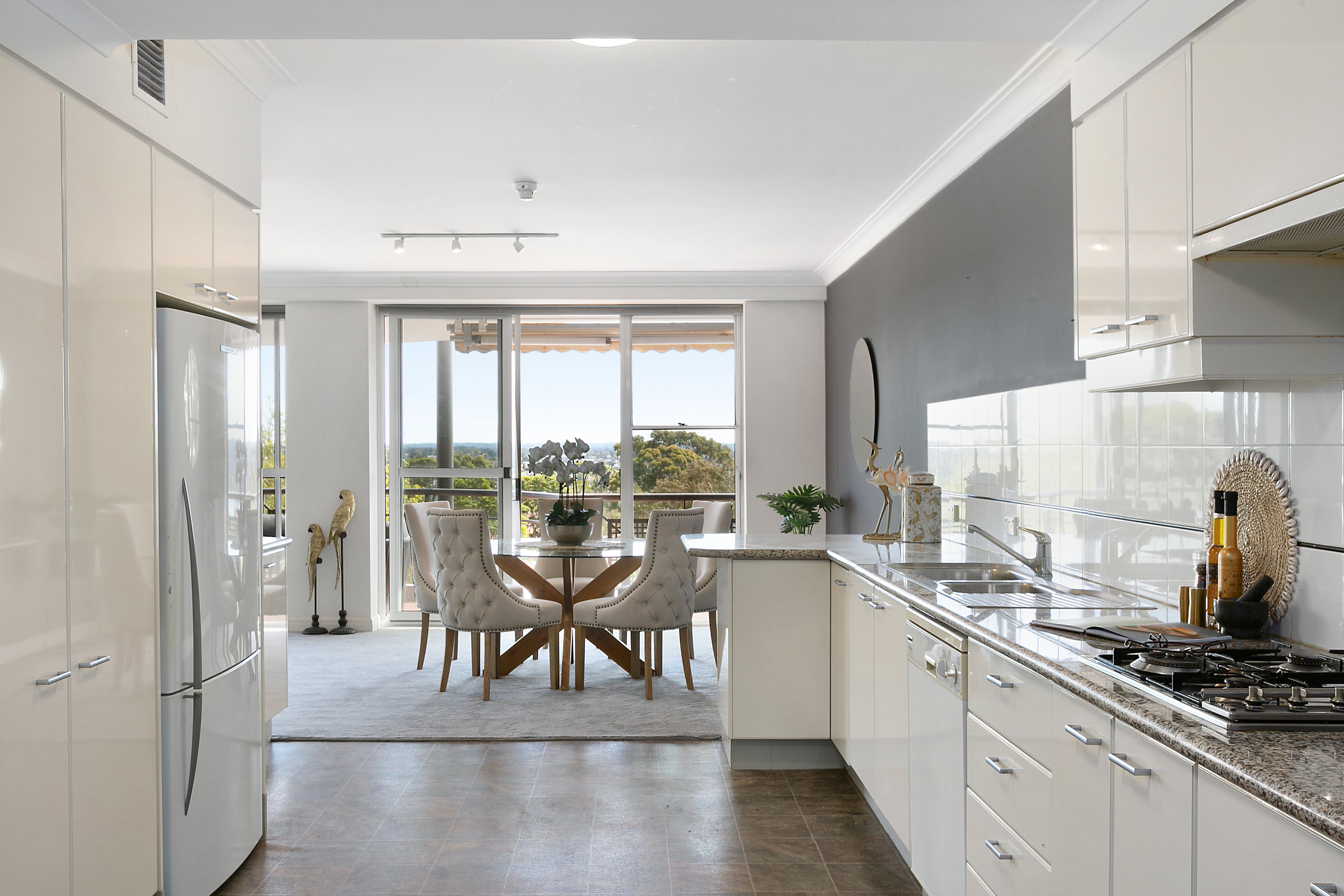 2/8 Heydon Street, Mosman, NSW, 2088, Mosman - Thumbnail 6