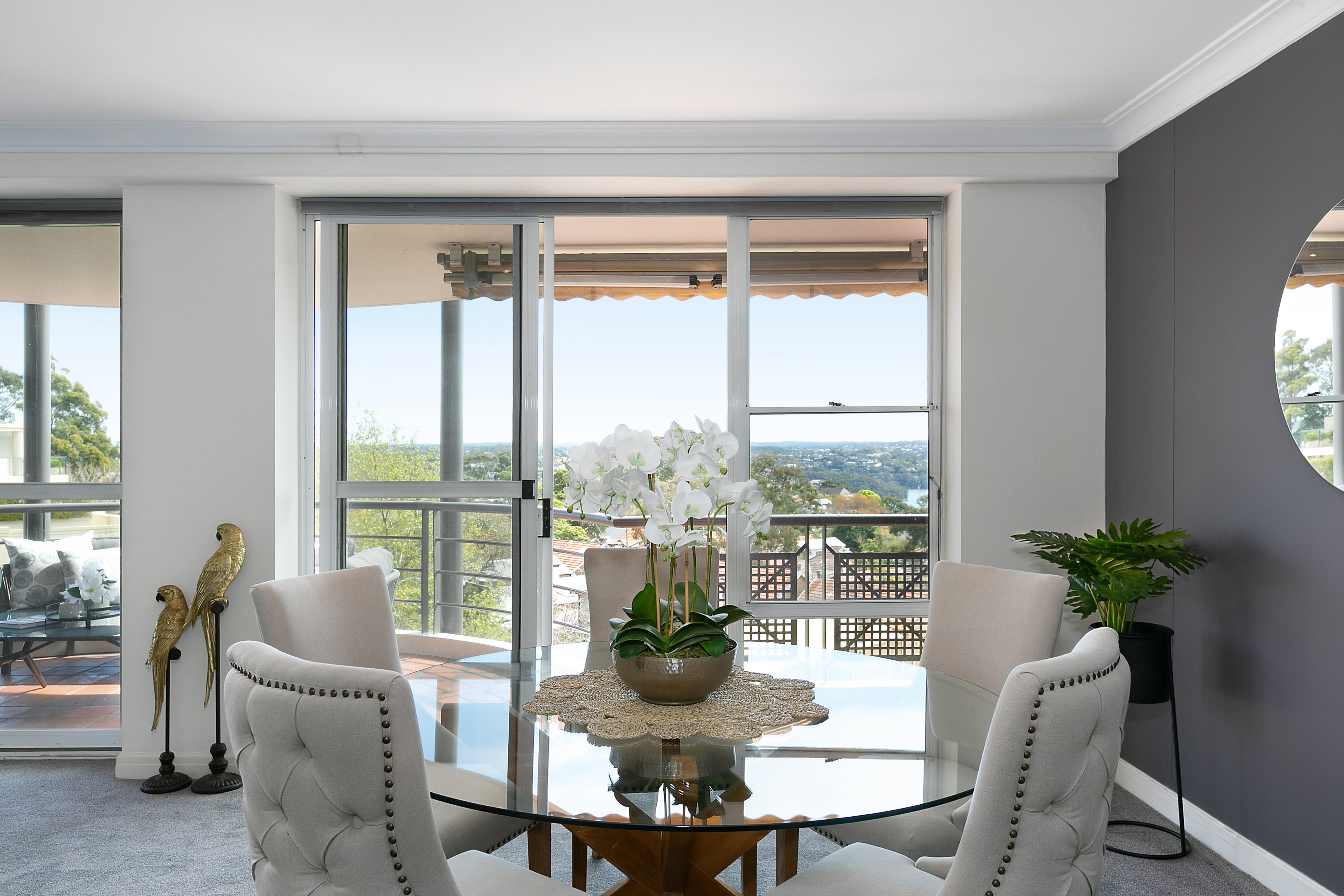 2/8 Heydon Street, Mosman, NSW, 2088, Mosman - Thumbnail 4