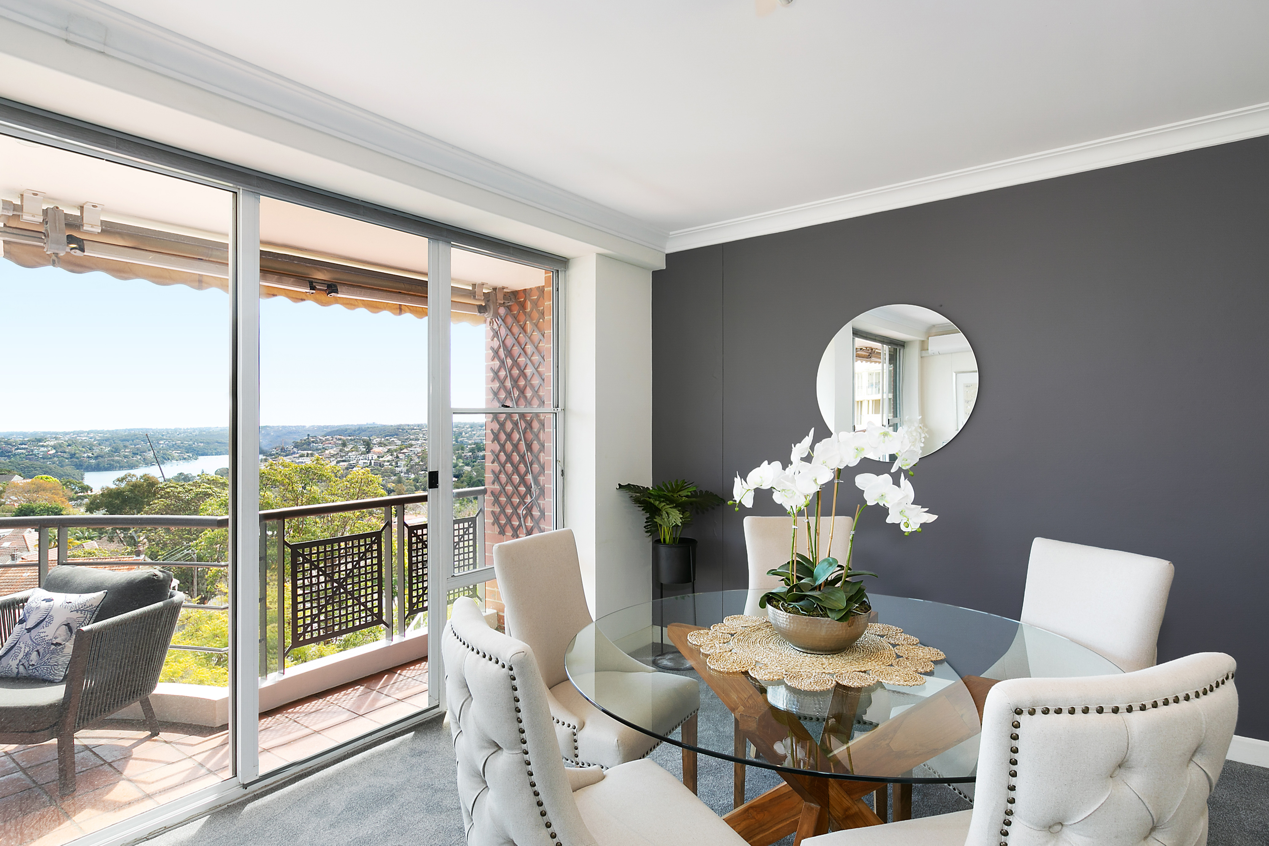 2/8 Heydon Street, Mosman, NSW, 2088, Mosman - Thumbnail 5