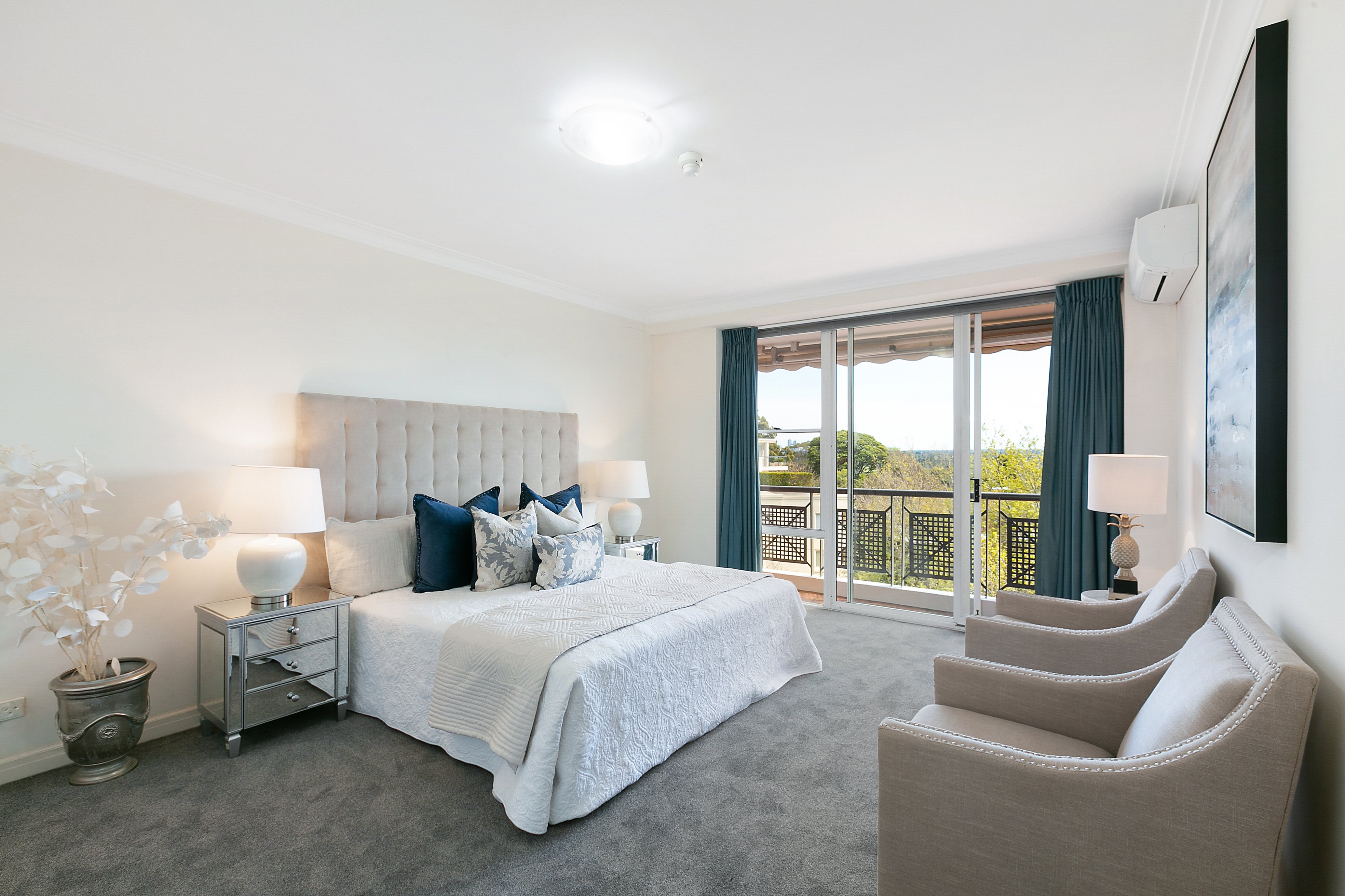2/8 Heydon Street, Mosman, NSW, 2088, Mosman - Thumbnail 7