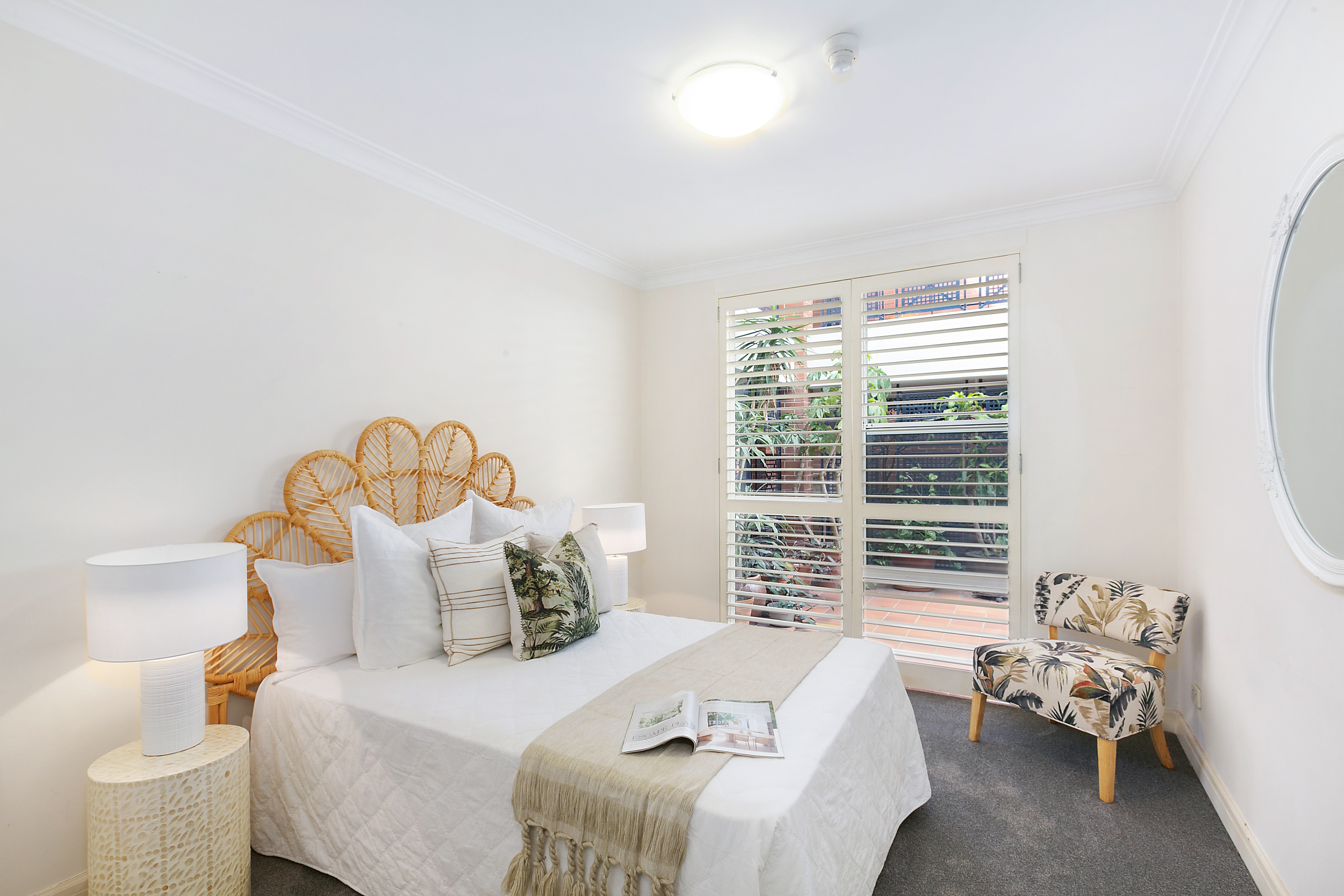 2/8 Heydon Street, Mosman, NSW, 2088, Mosman - Thumbnail 8
