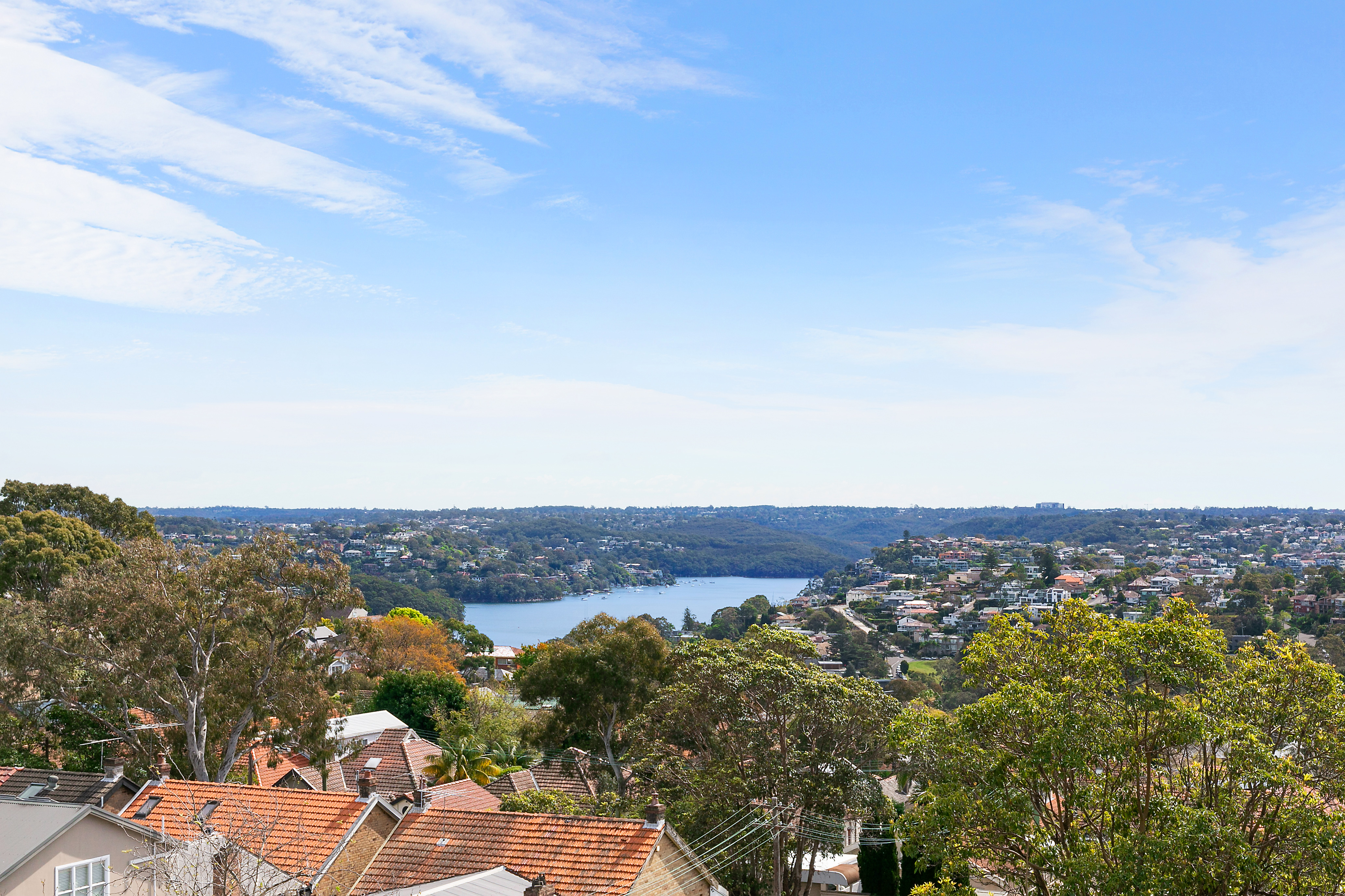 2/8 Heydon Street, Mosman, NSW, 2088, Mosman - Thumbnail 3