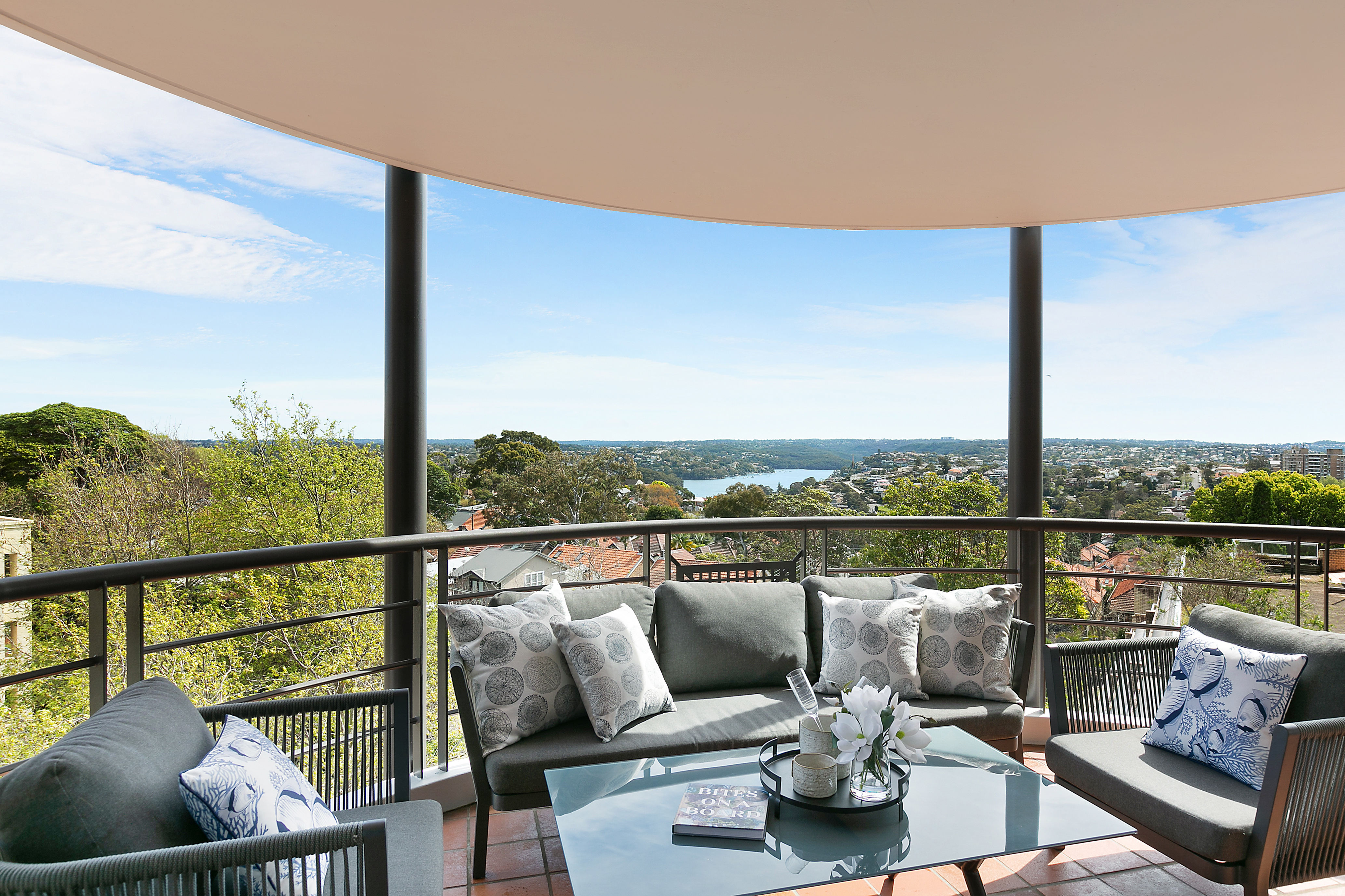 2/8 Heydon Street, Mosman, NSW, 2088