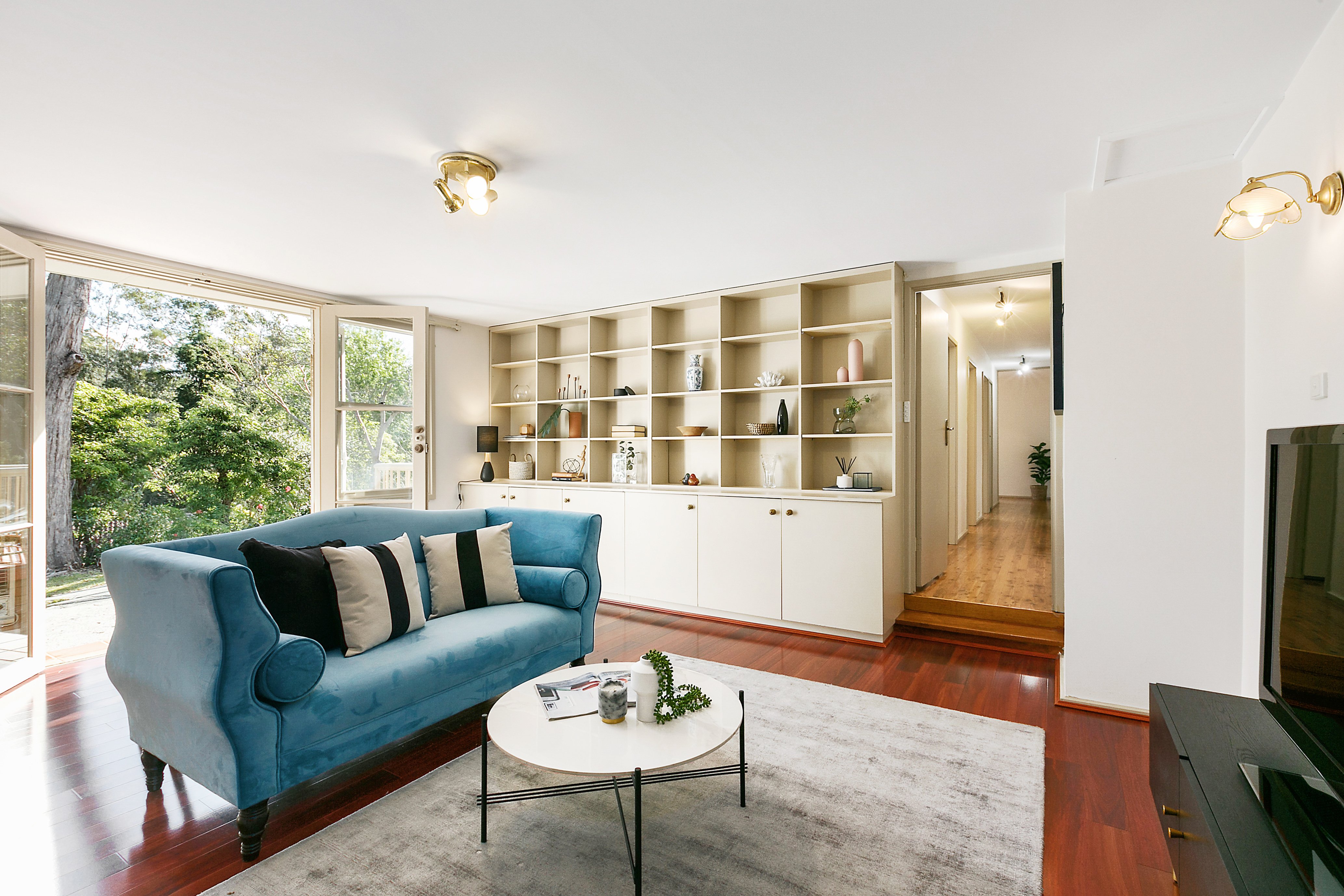 38 Finlay Road, Turramurra, NSW, 2074, Turramurra - Thumbnail 4