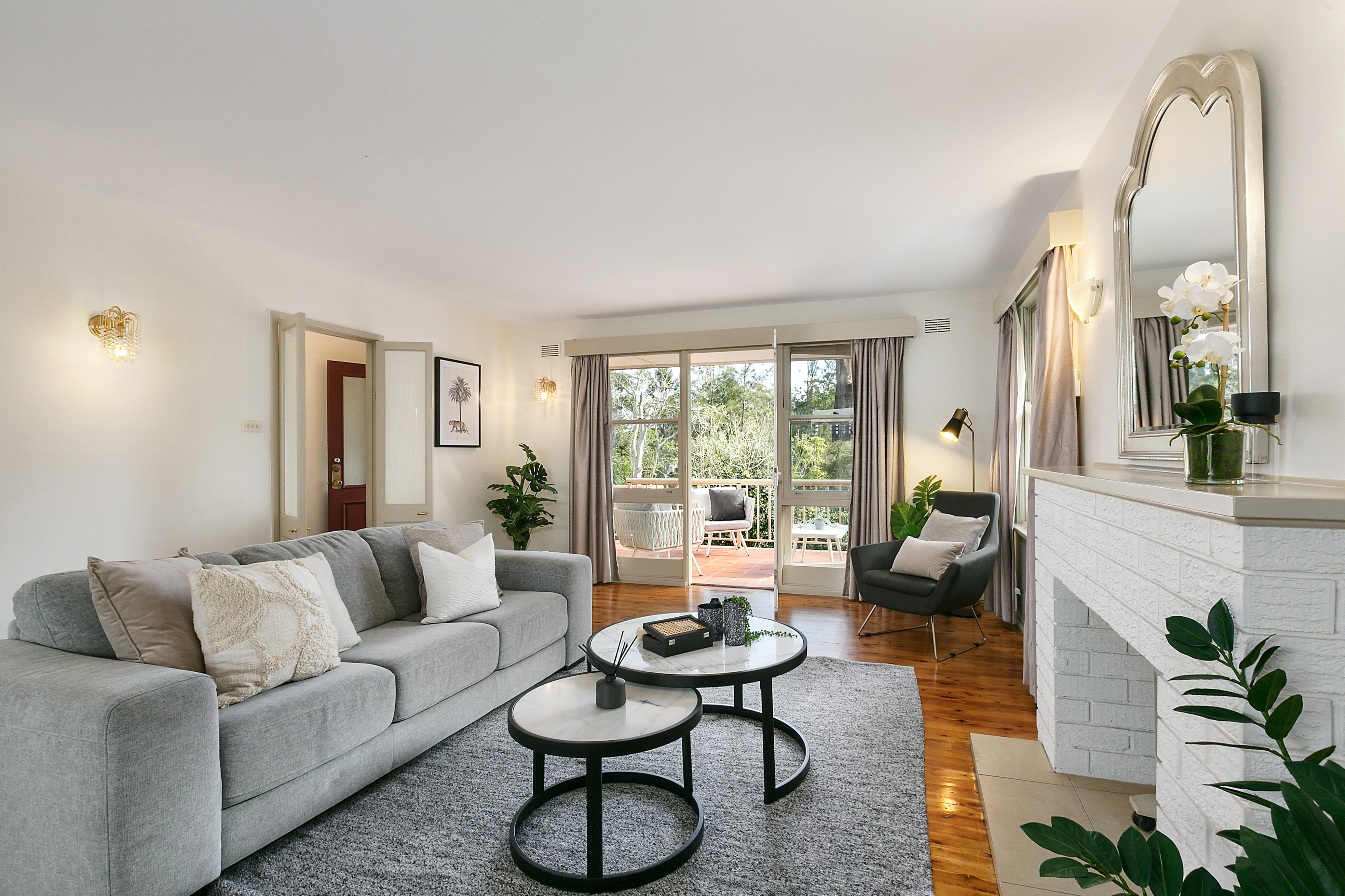 38 Finlay Road, Turramurra, NSW, 2074, Turramurra - Thumbnail 2