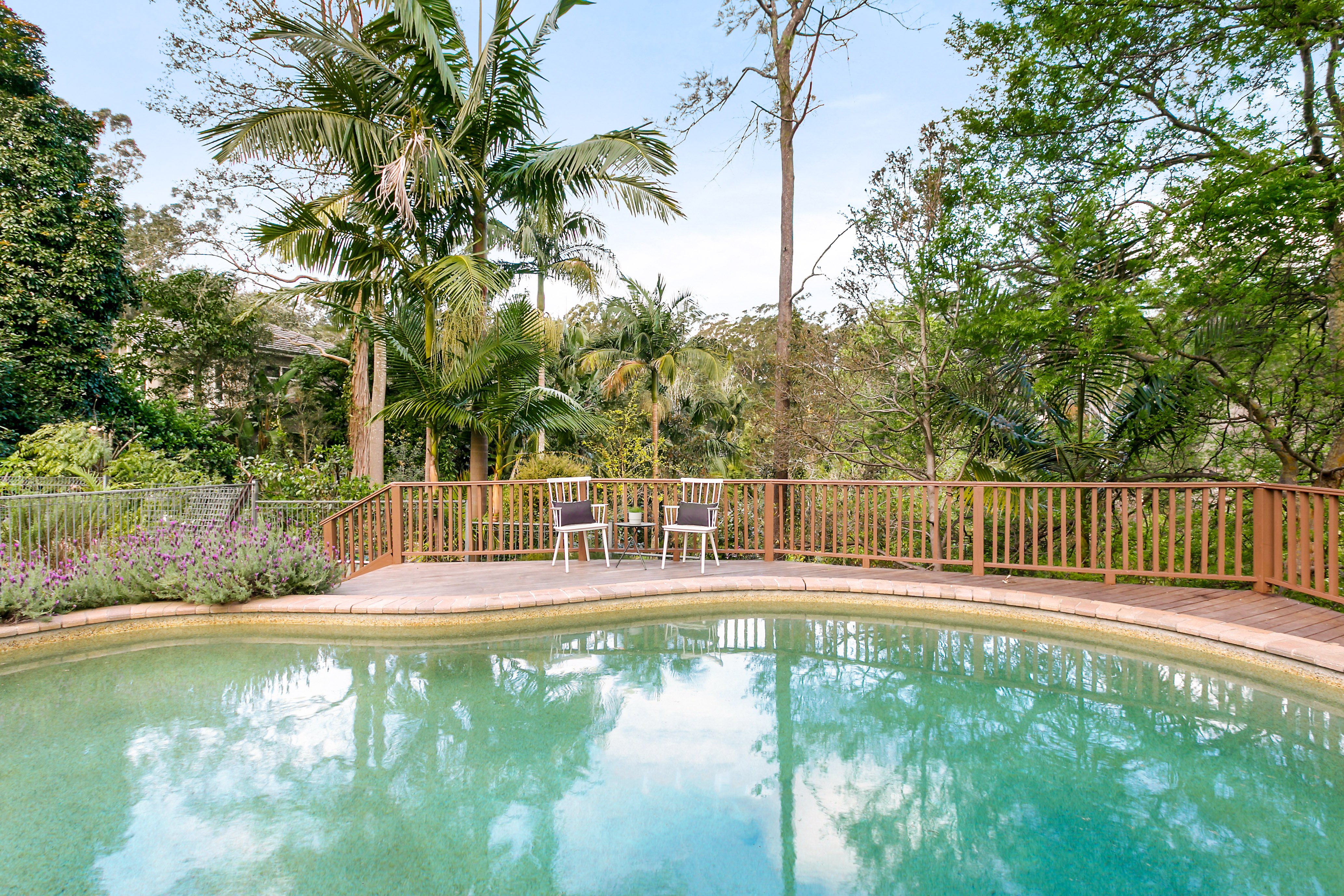 38 Finlay Road, Turramurra, NSW, 2074, Turramurra - Thumbnail 8