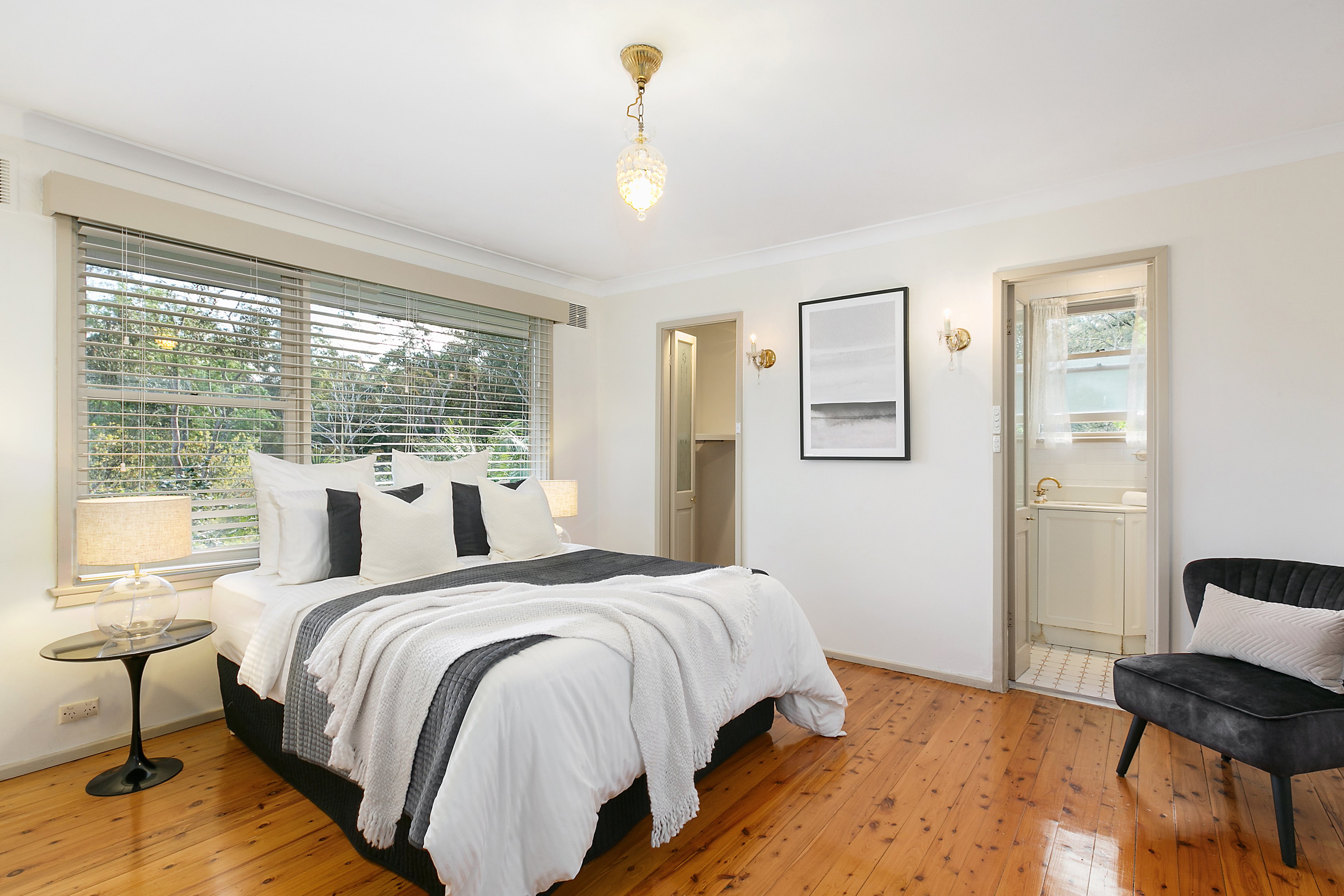 38 Finlay Road, Turramurra, NSW, 2074, Turramurra - Thumbnail 5