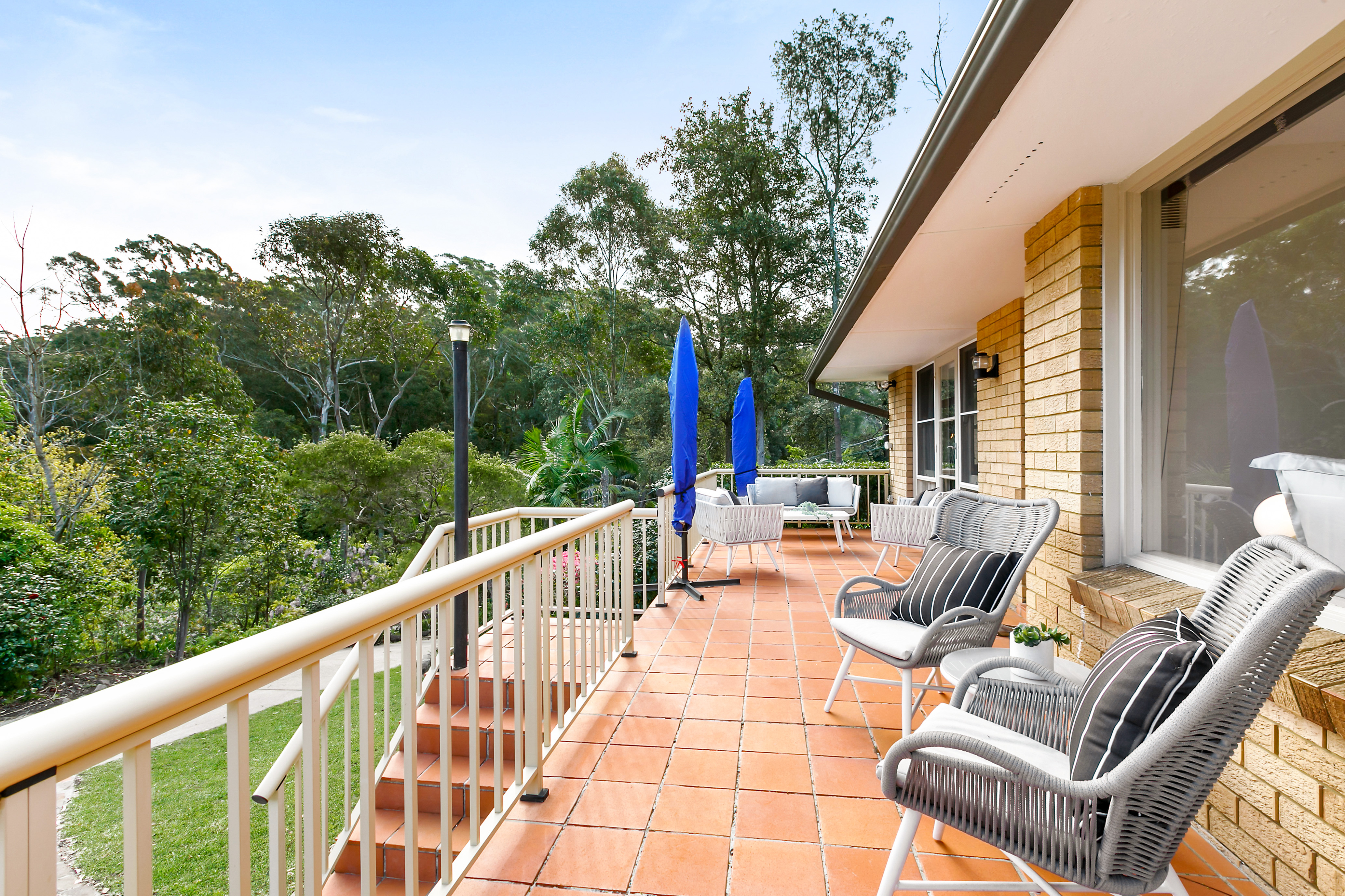38 Finlay Road, Turramurra, NSW, 2074, Turramurra - Thumbnail 7