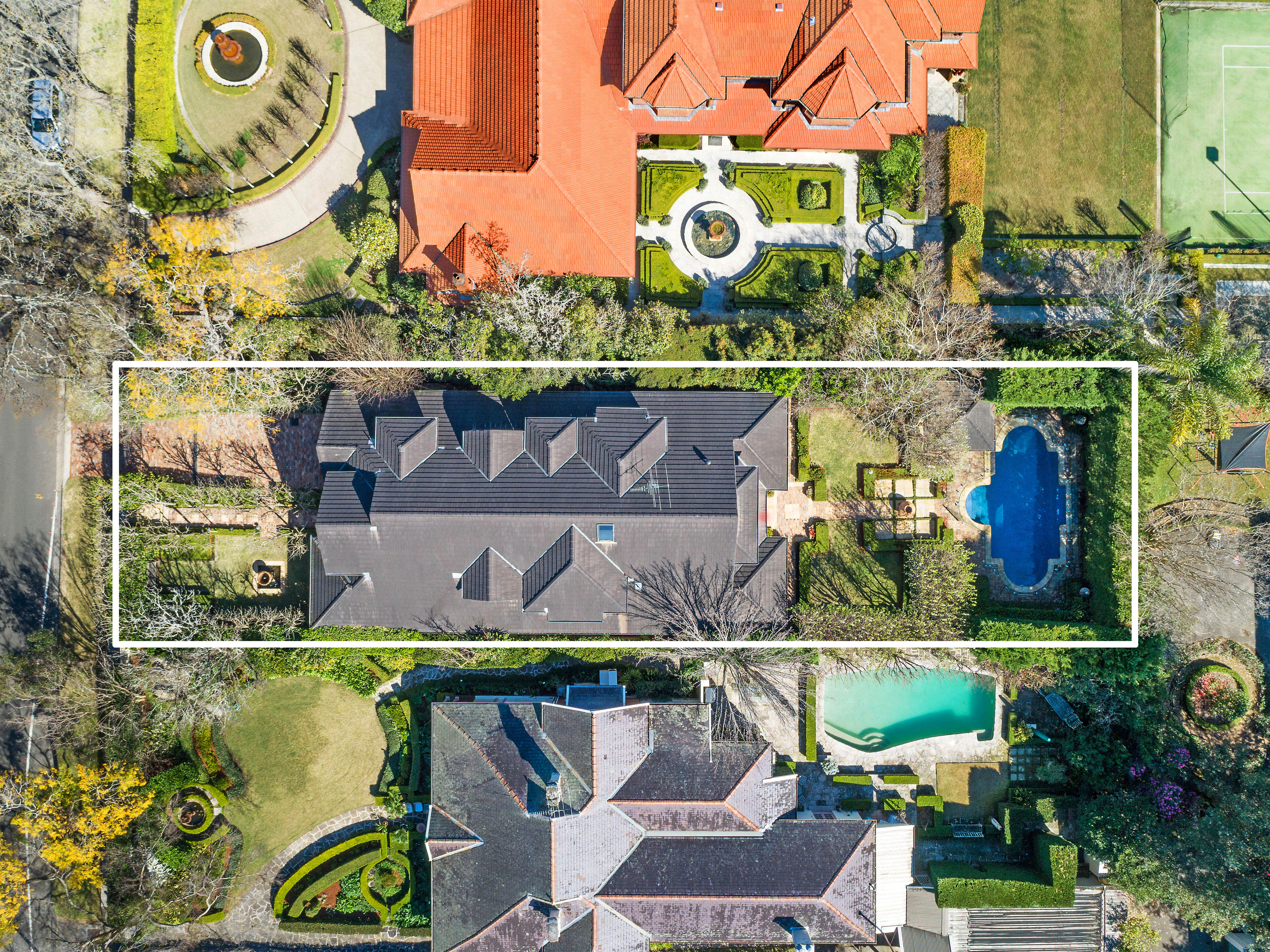 28 Wattle Street, Killara, NSW, 2071, Killara - Thumbnail 6