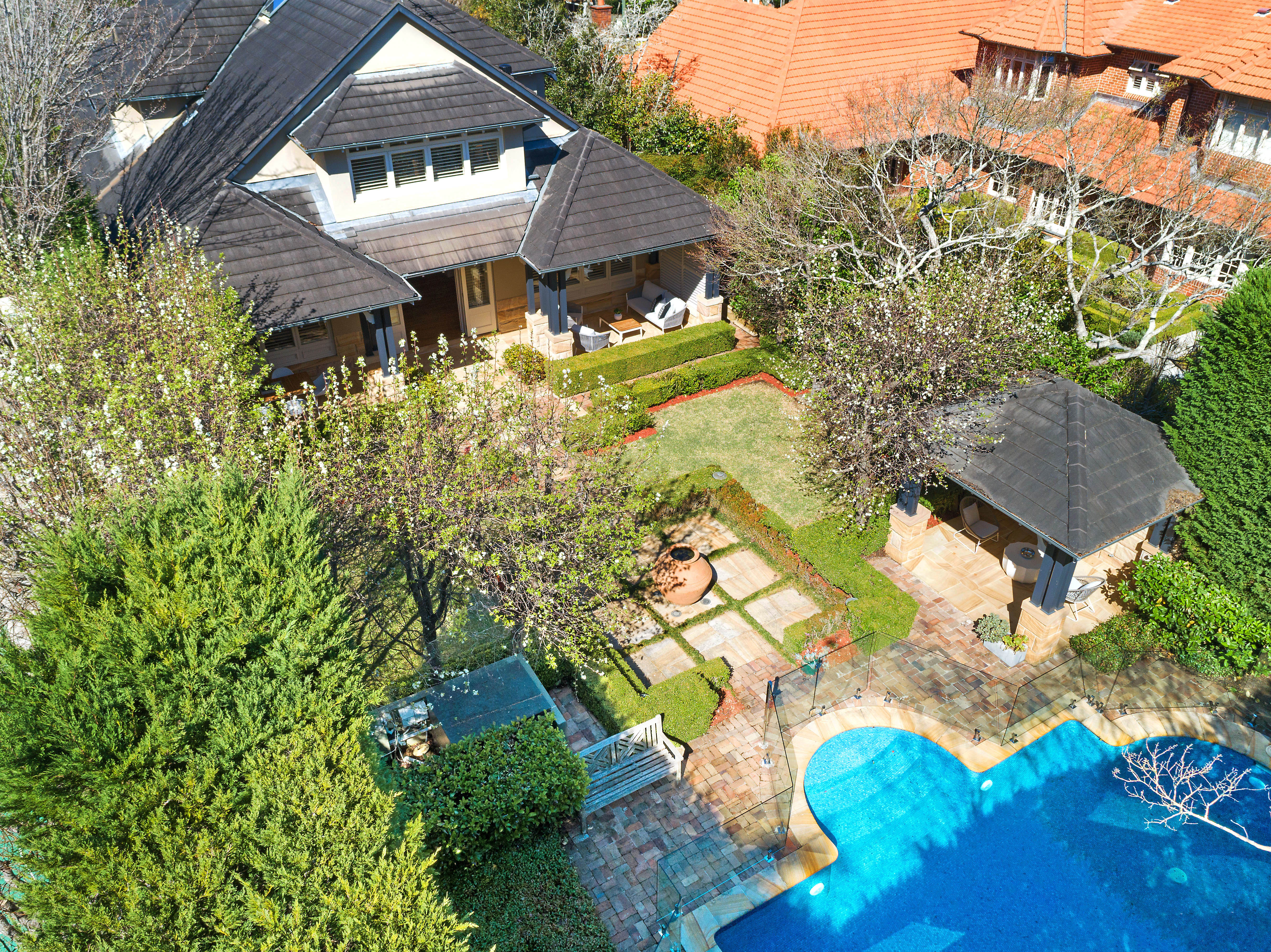 28 Wattle Street, Killara, NSW, 2071, Killara - Thumbnail 2