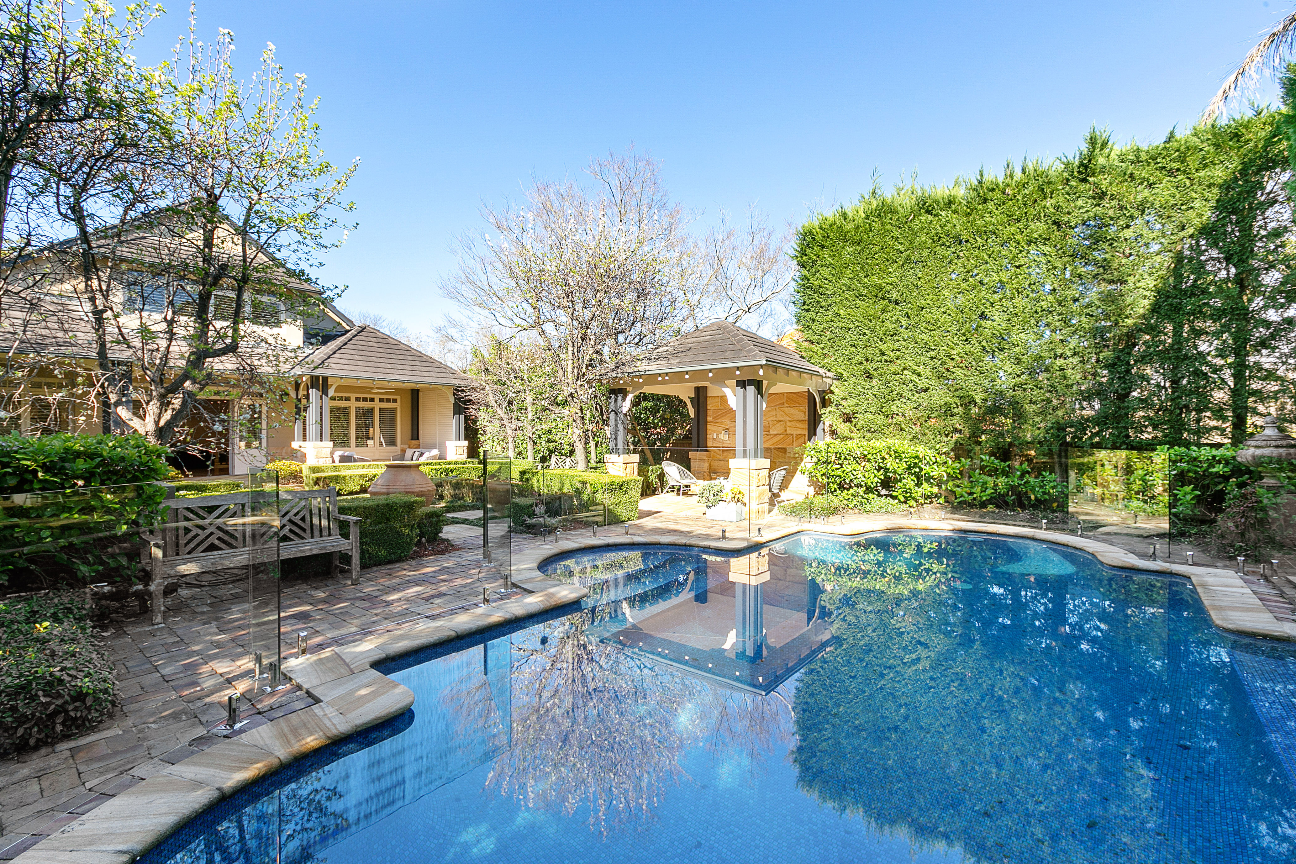 28 Wattle Street, Killara, NSW, 2071, Killara - Thumbnail 4