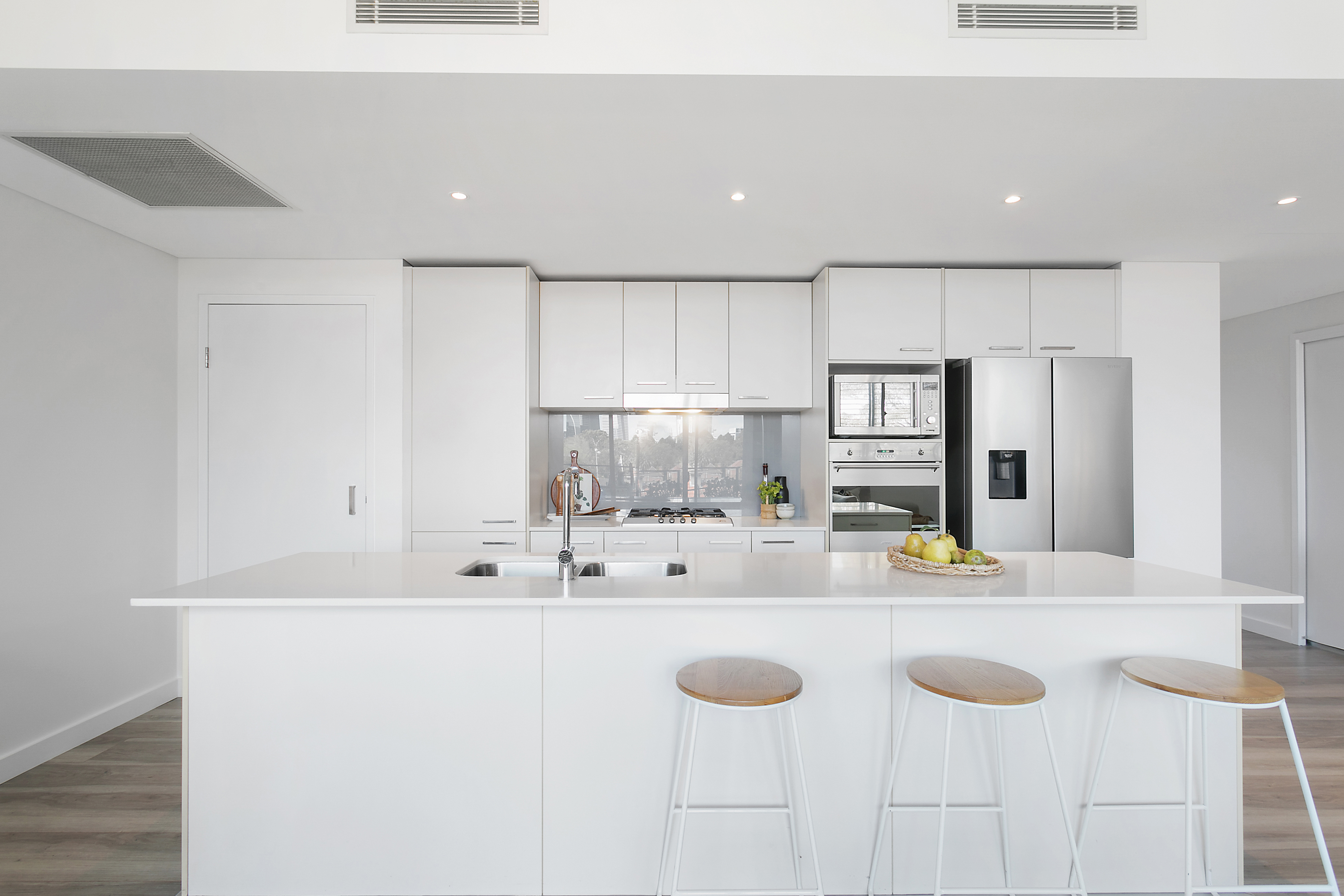 47/331 Miller Street, Cammeray, NSW, 2062, Cammeray - Thumbnail 3