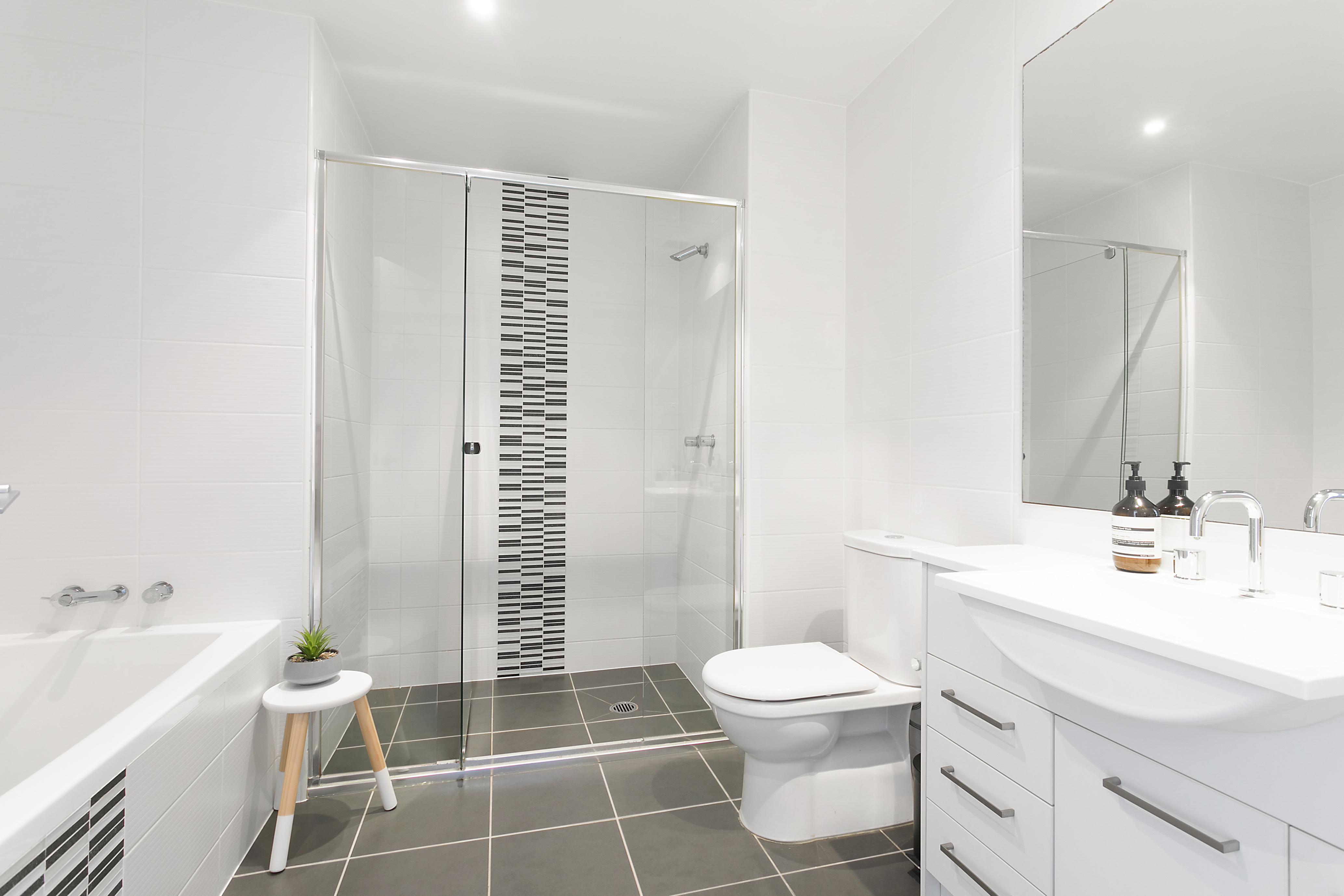 47/331 Miller Street, Cammeray, NSW, 2062, Cammeray - Thumbnail 8