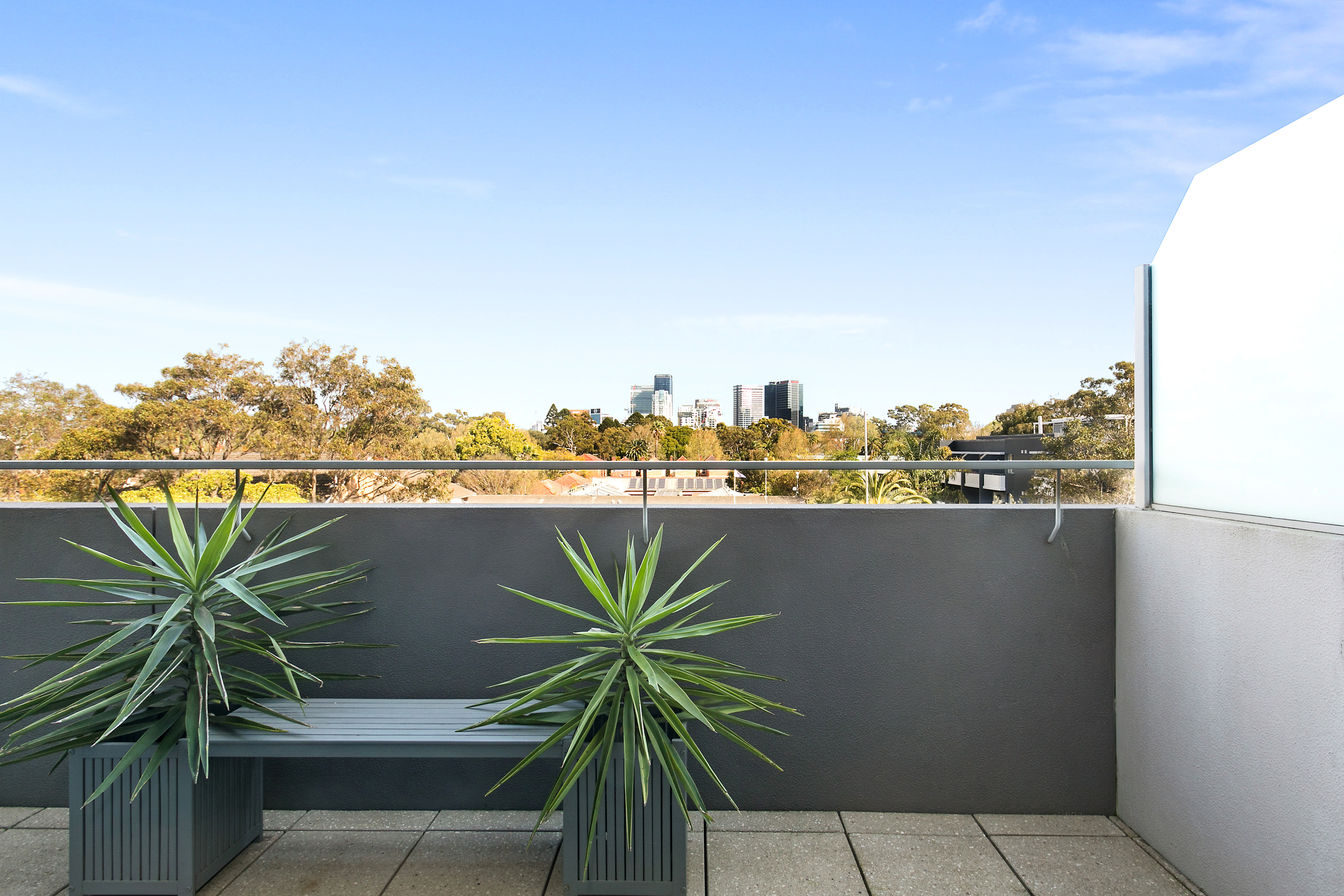 47/331 Miller Street, Cammeray, NSW, 2062, Cammeray - Thumbnail 7