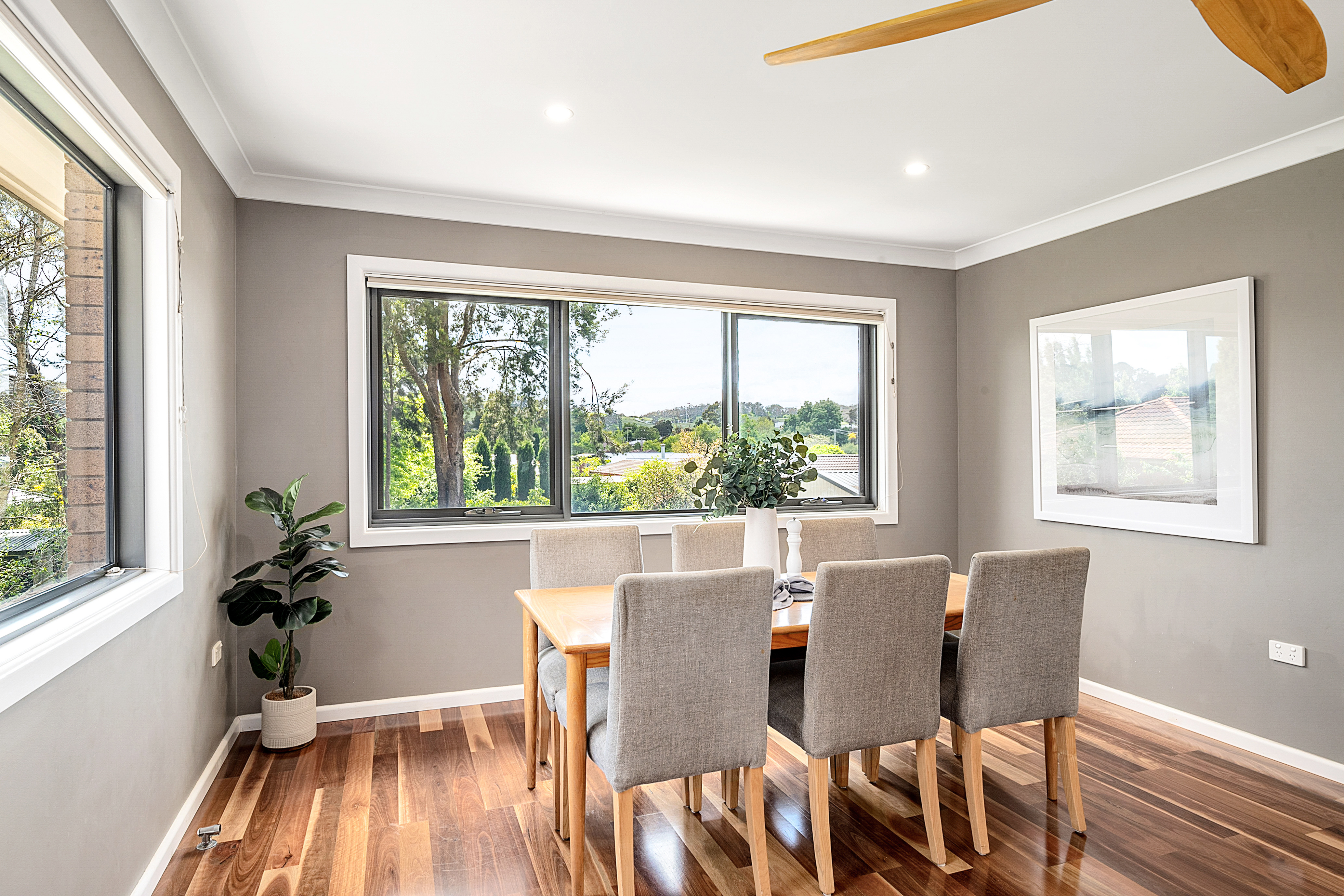 108 Ascot Road, Bowral, NSW, 2576, Bowral - Thumbnail 6