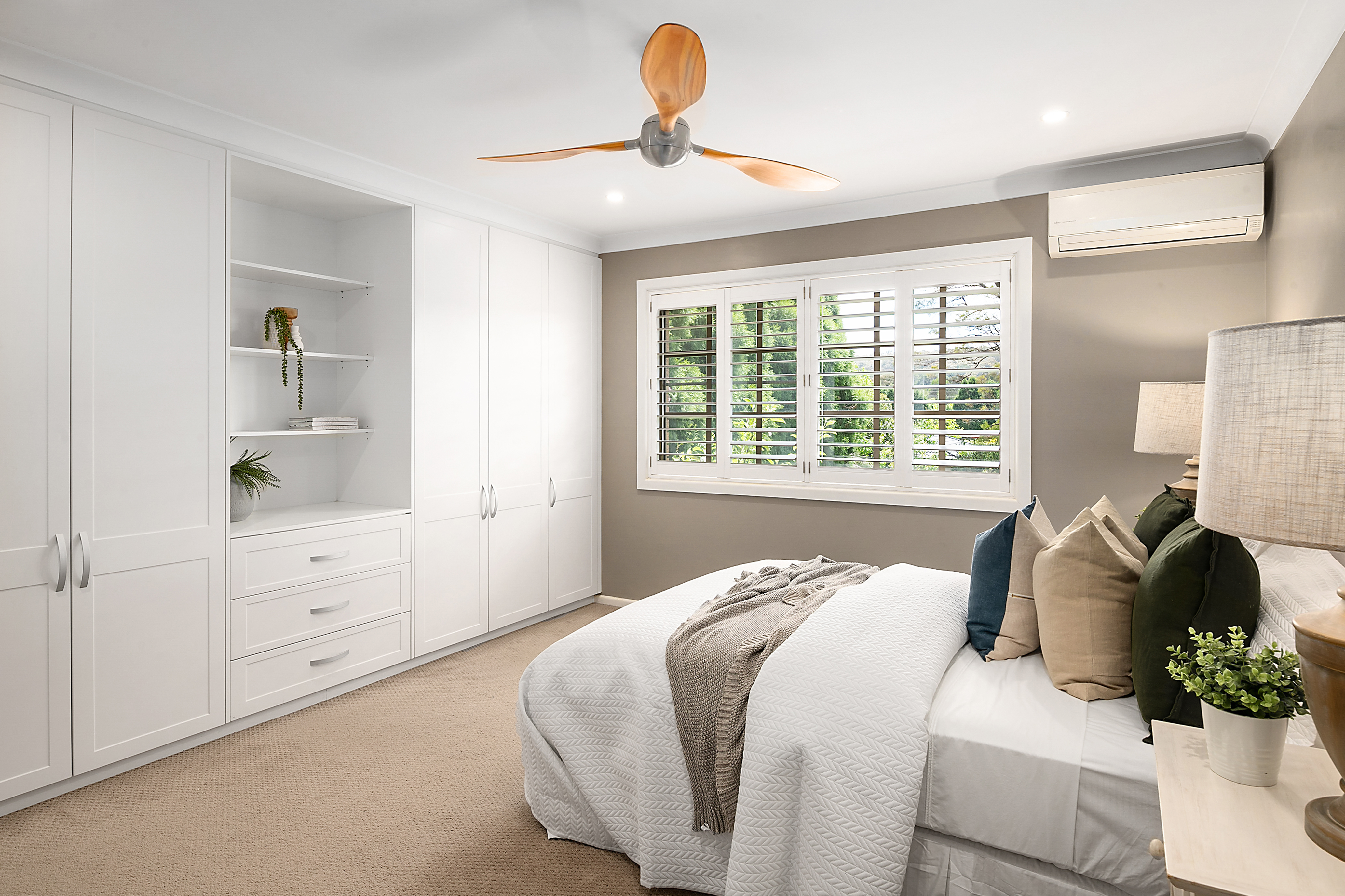 108 Ascot Road, Bowral, NSW, 2576, Bowral - Thumbnail 7