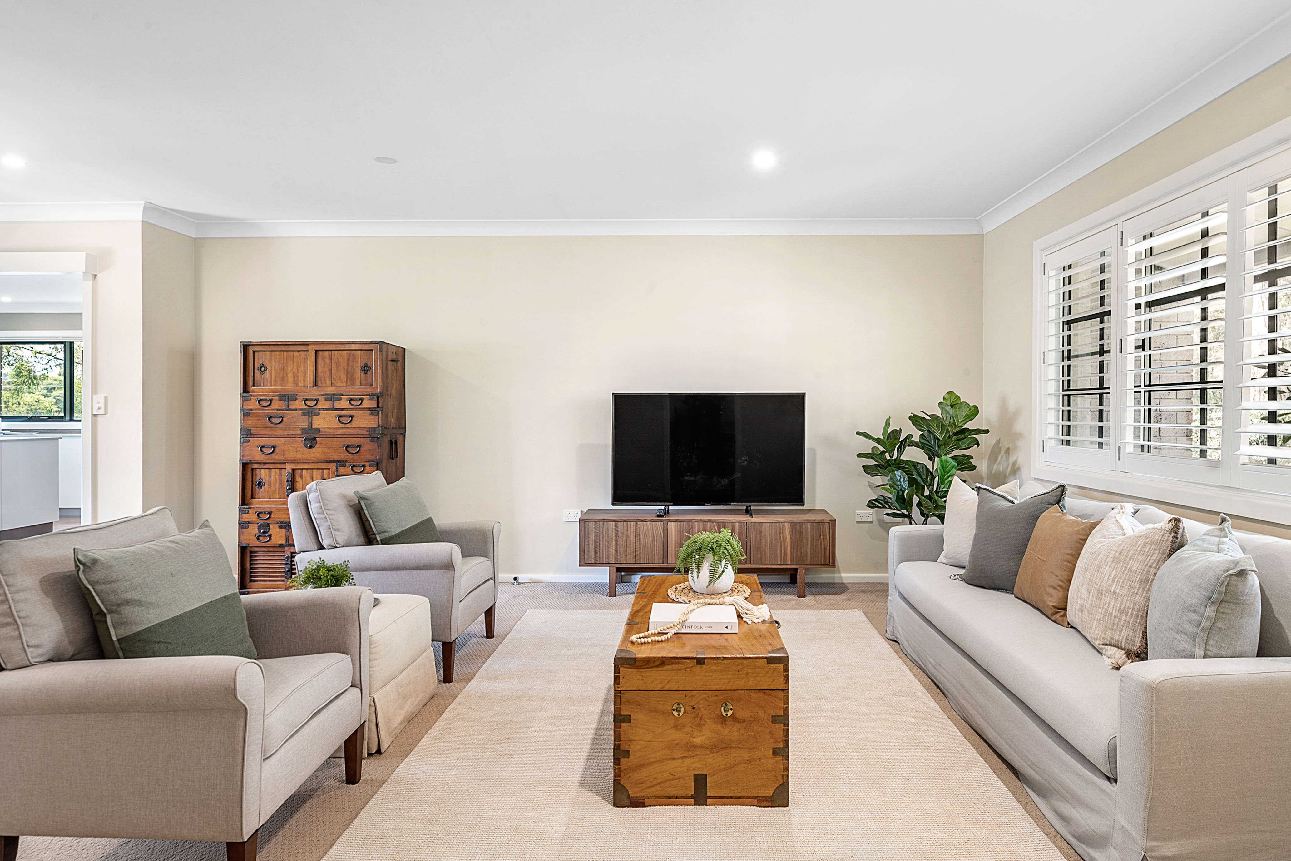 108 Ascot Road, Bowral, NSW, 2576, Bowral - Thumbnail 3