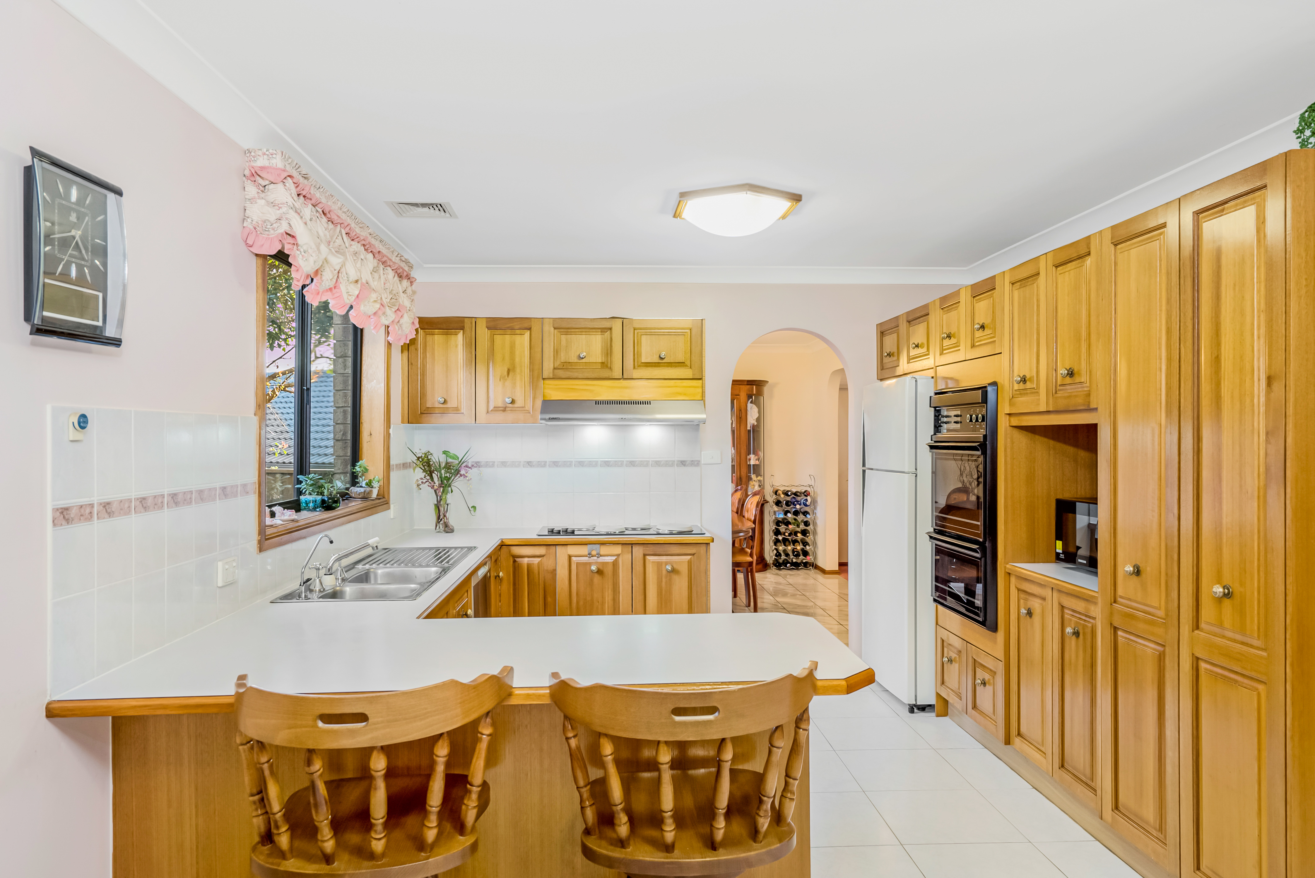 9 Hyde Avenue, Glenhaven, NSW, 2156, Glenhaven - Thumbnail 2