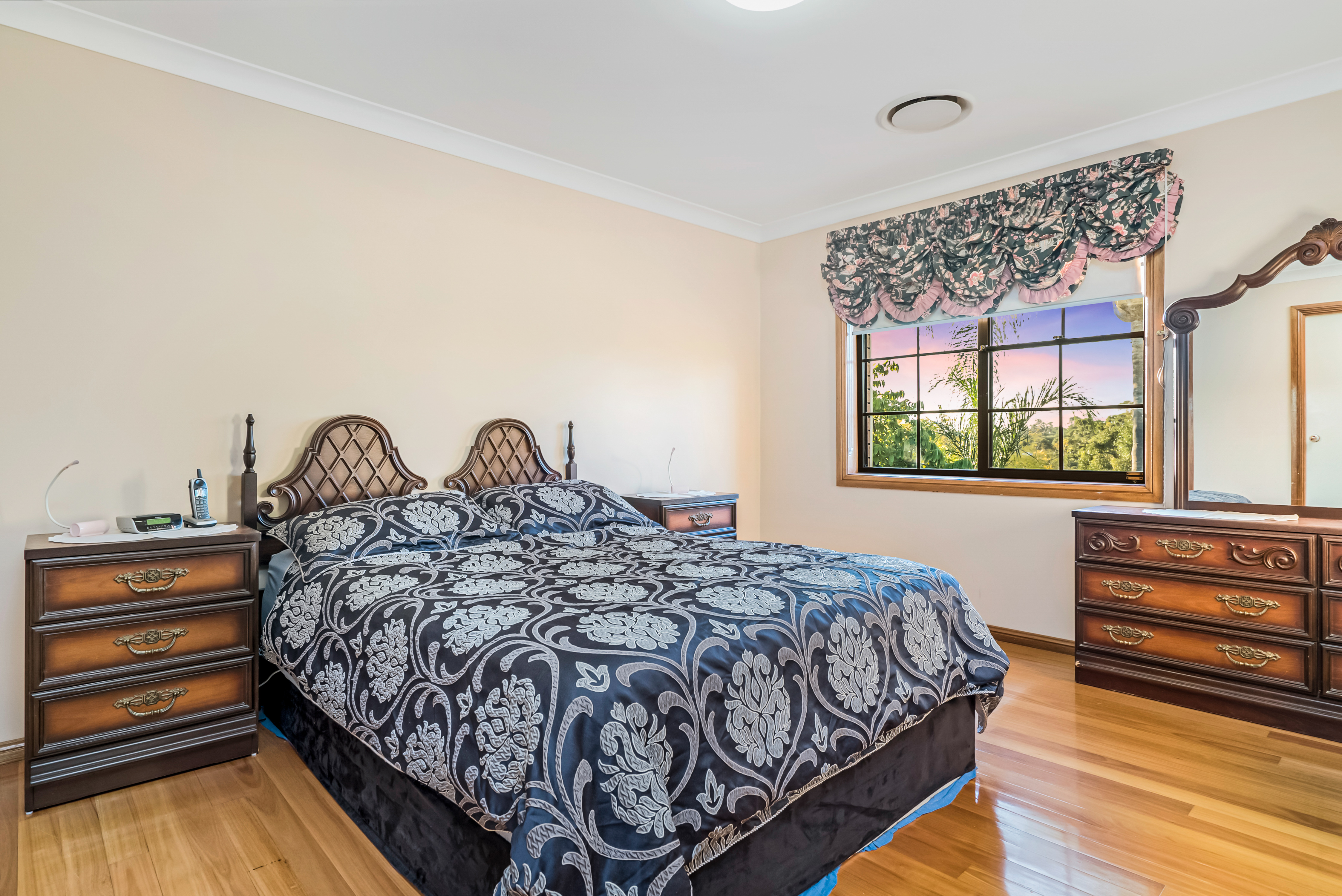 9 Hyde Avenue, Glenhaven, NSW, 2156, Glenhaven - Thumbnail 7