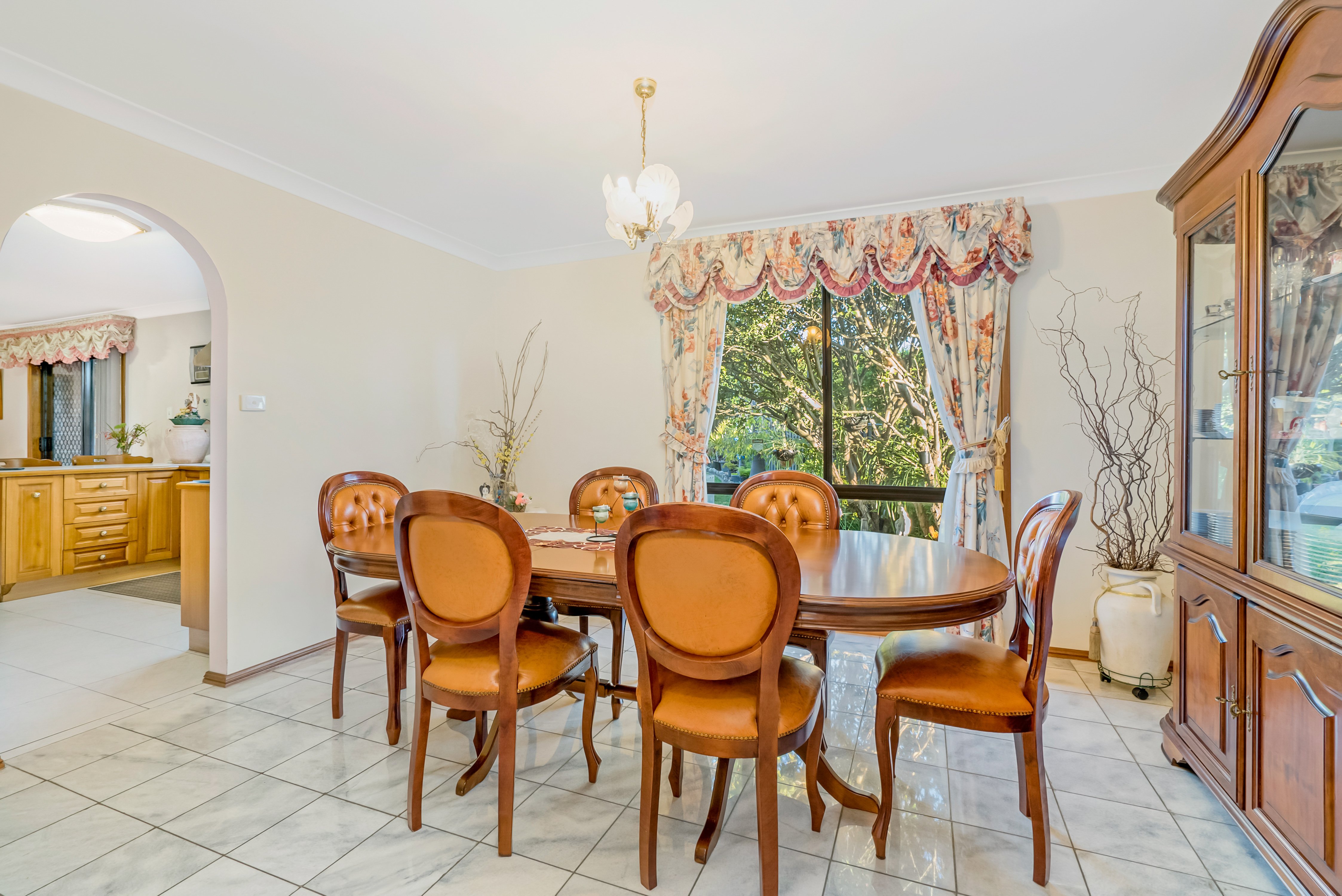 9 Hyde Avenue, Glenhaven, NSW, 2156, Glenhaven - Thumbnail 6