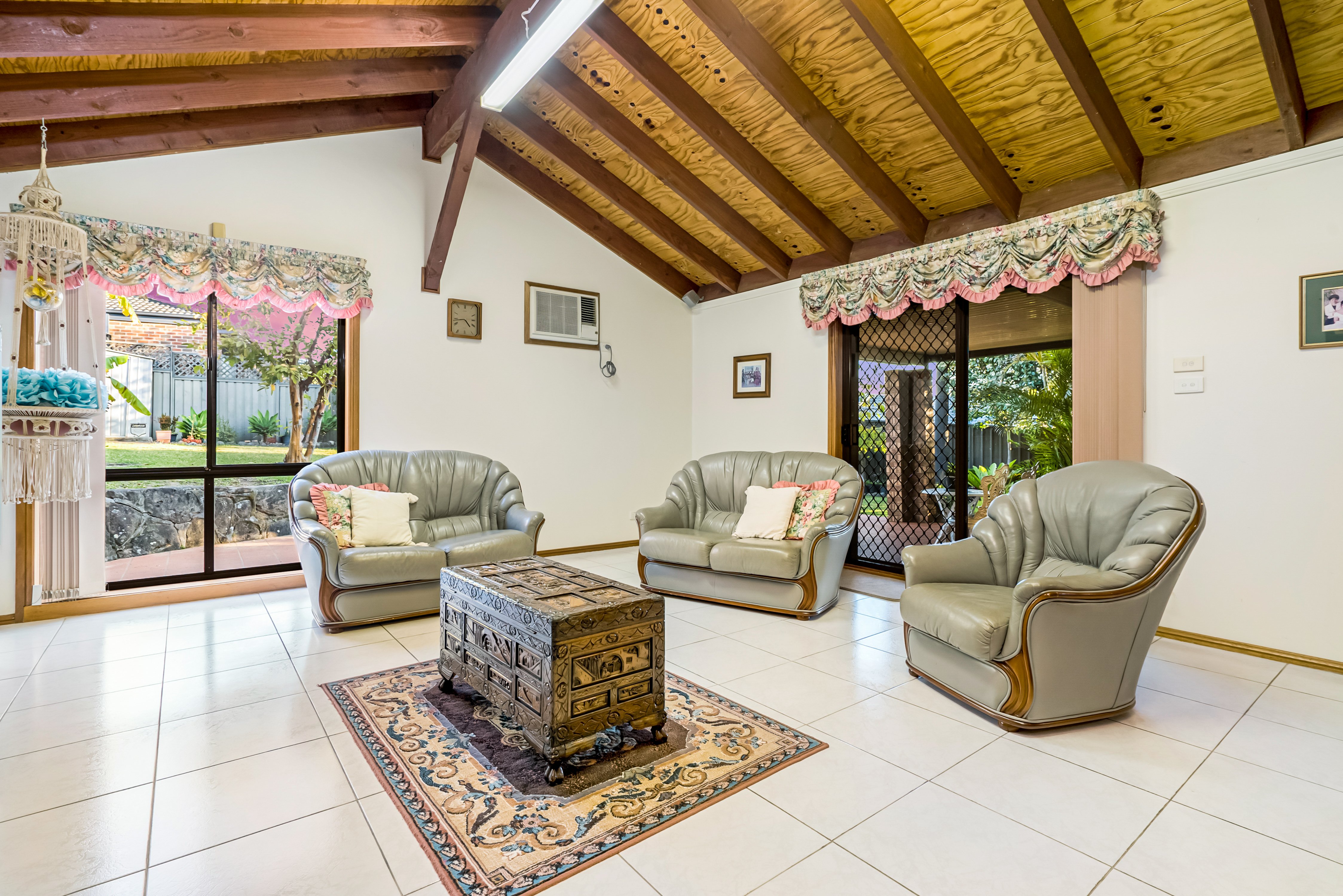 9 Hyde Avenue, Glenhaven, NSW, 2156, Glenhaven - Thumbnail 3