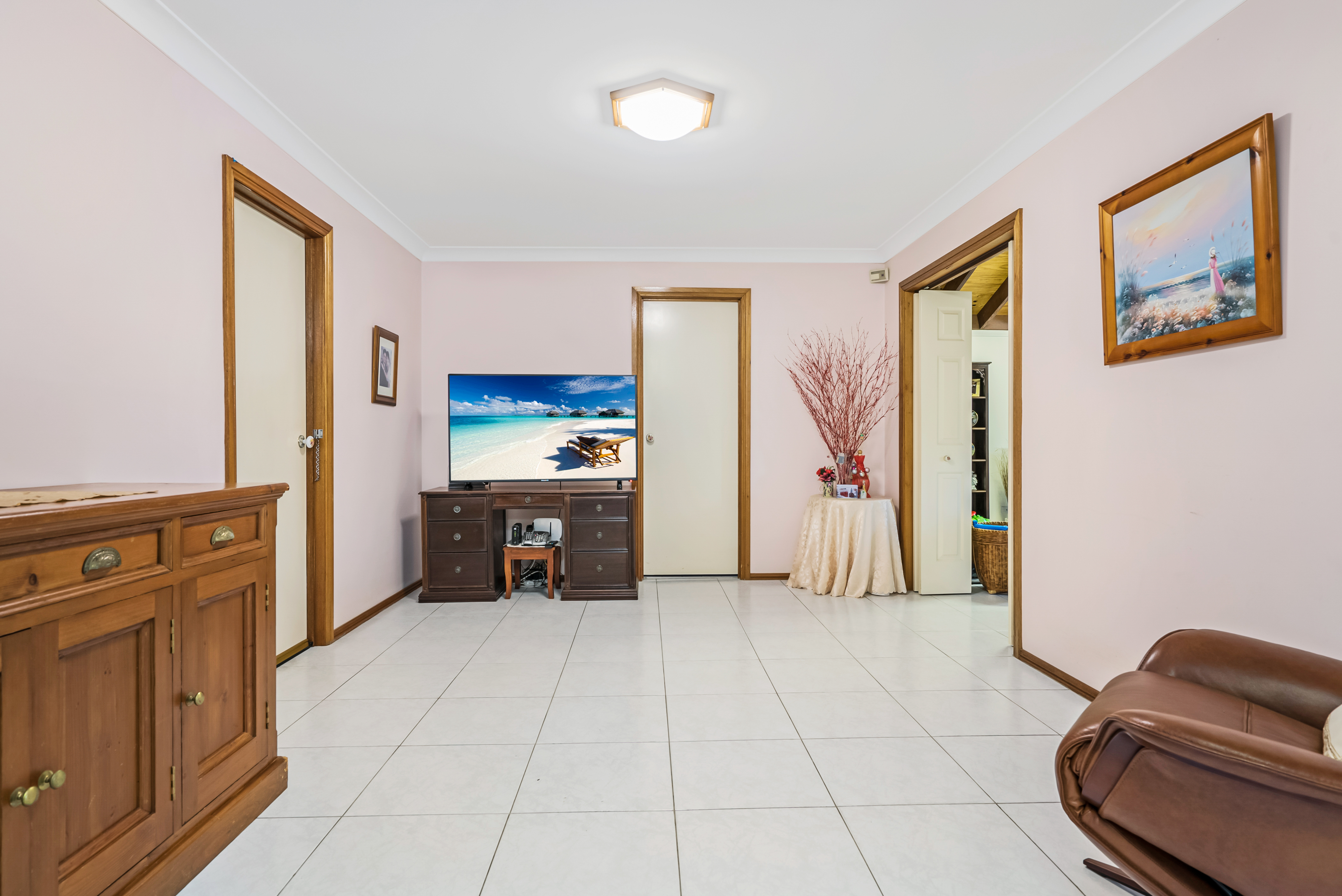 9 Hyde Avenue, Glenhaven, NSW, 2156, Glenhaven - Thumbnail 4