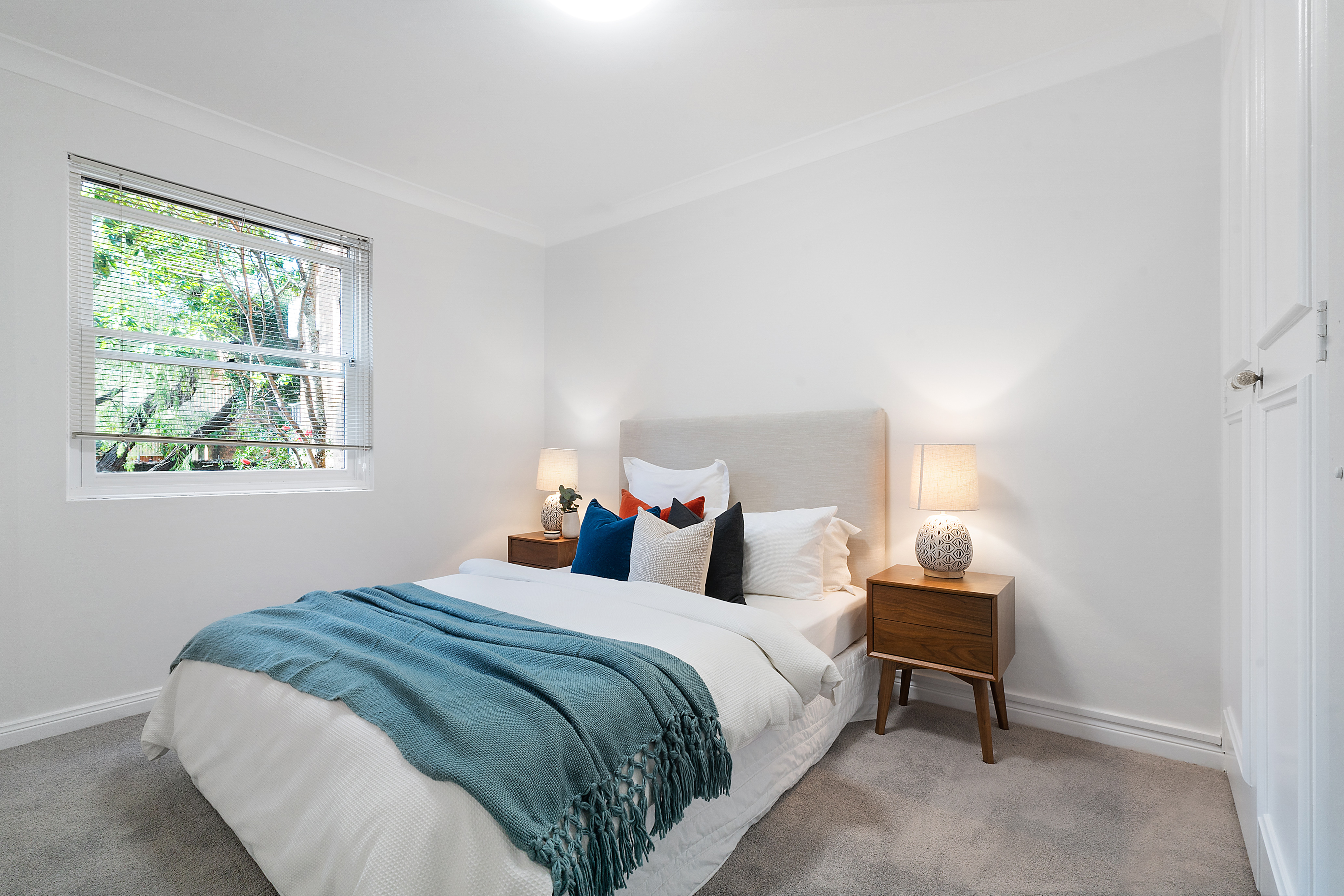4/53-55 Bay Road, Waverton, NSW, 2060, Waverton - Thumbnail 7