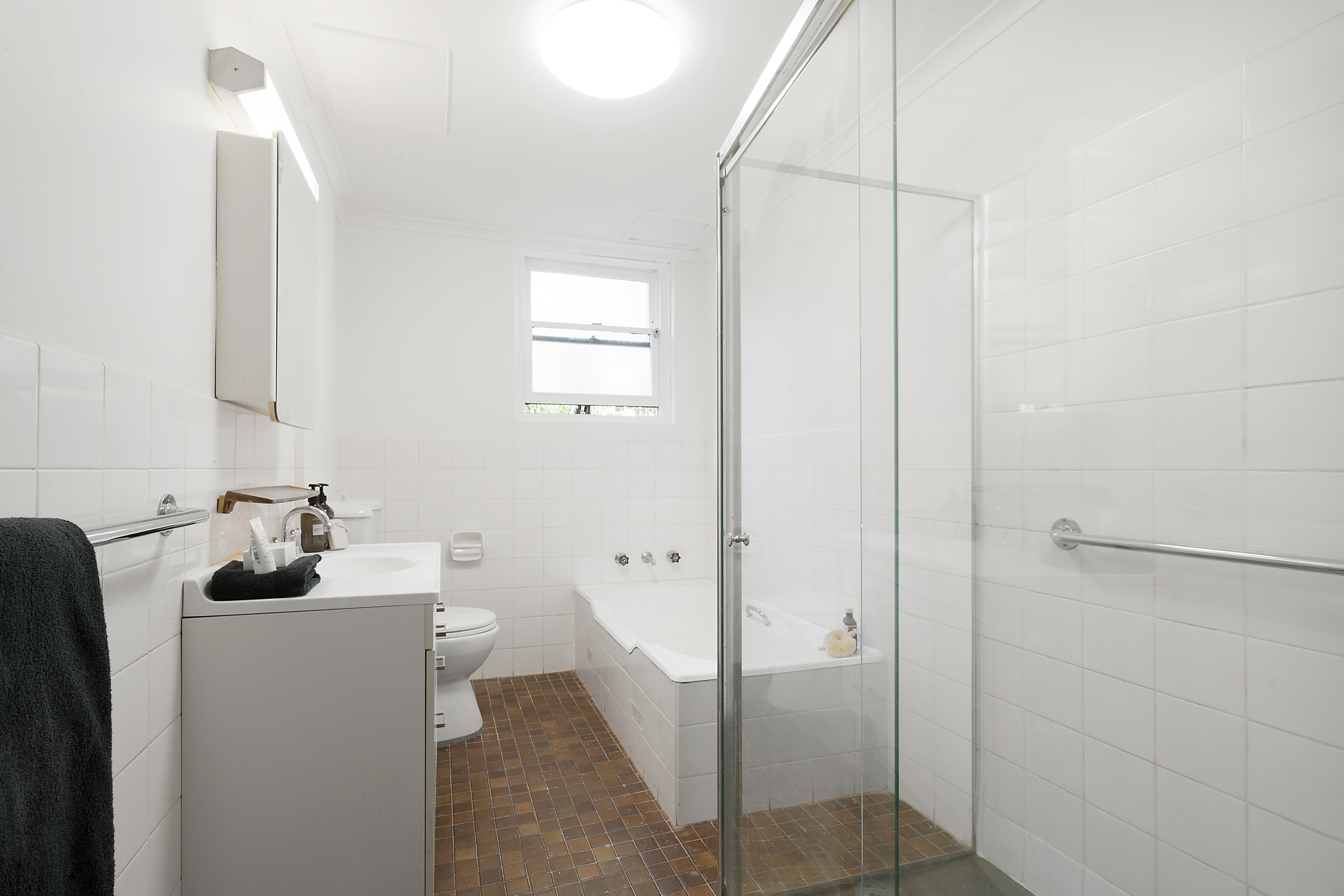 4/53-55 Bay Road, Waverton, NSW, 2060, Waverton - Thumbnail 6