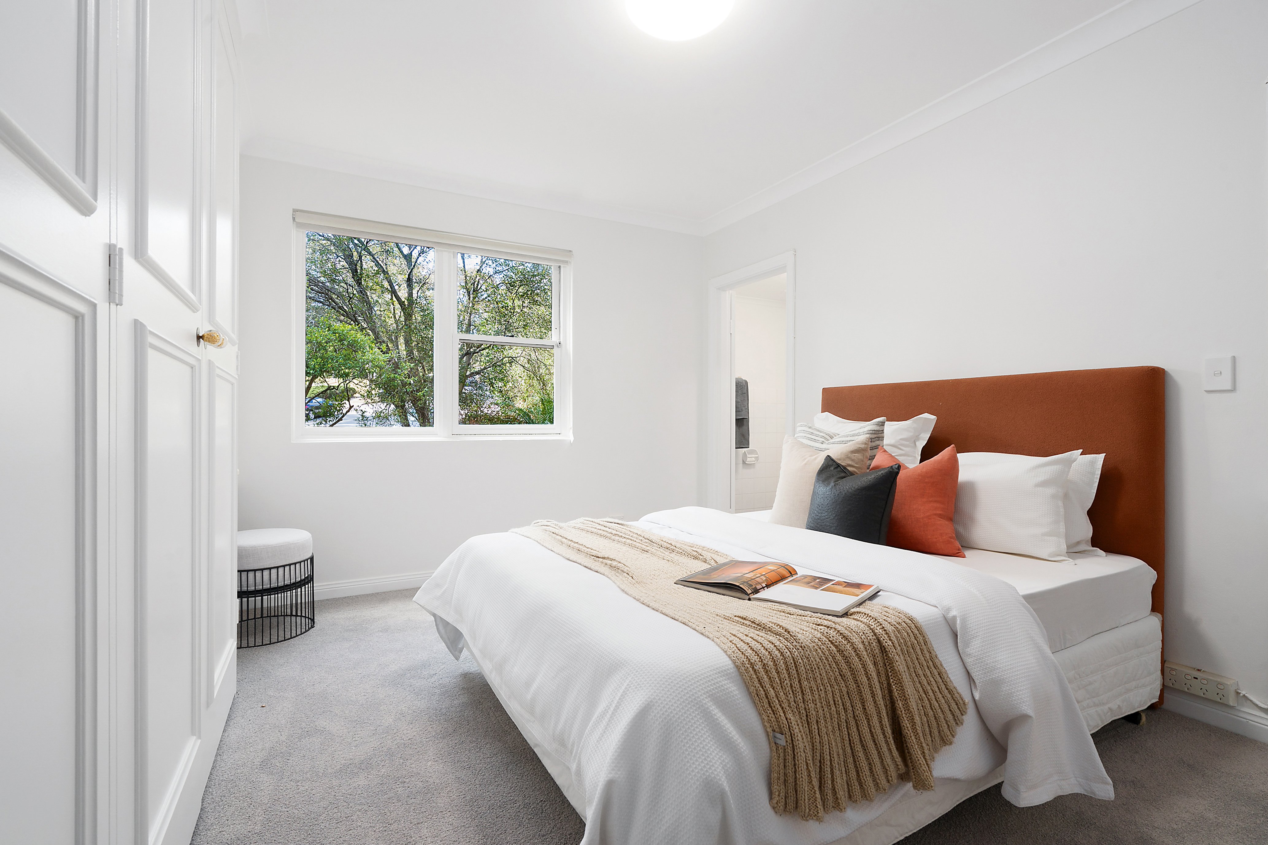 4/53-55 Bay Road, Waverton, NSW, 2060, Waverton - Thumbnail 5