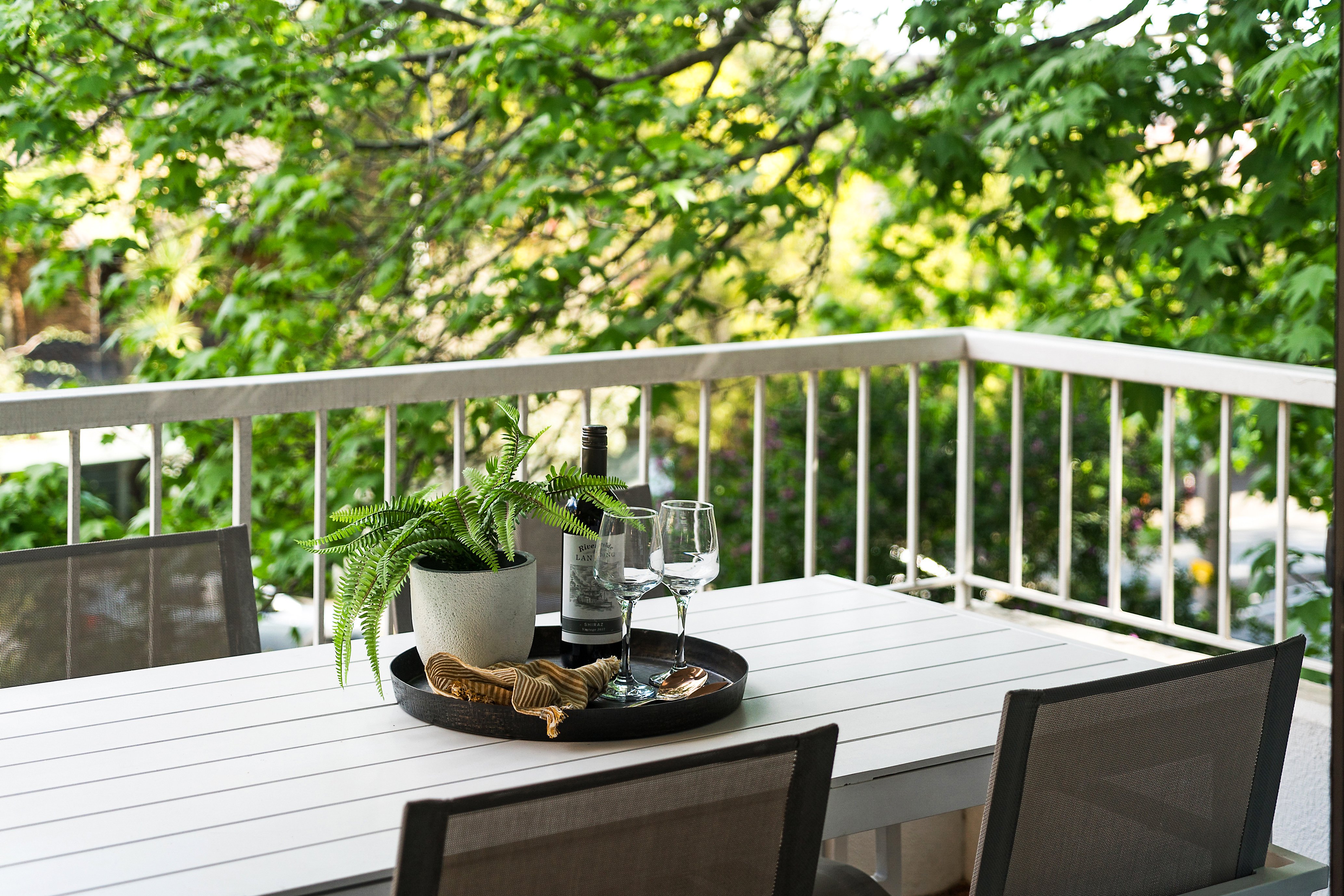 4/53-55 Bay Road, Waverton, NSW, 2060, Waverton - Thumbnail 8