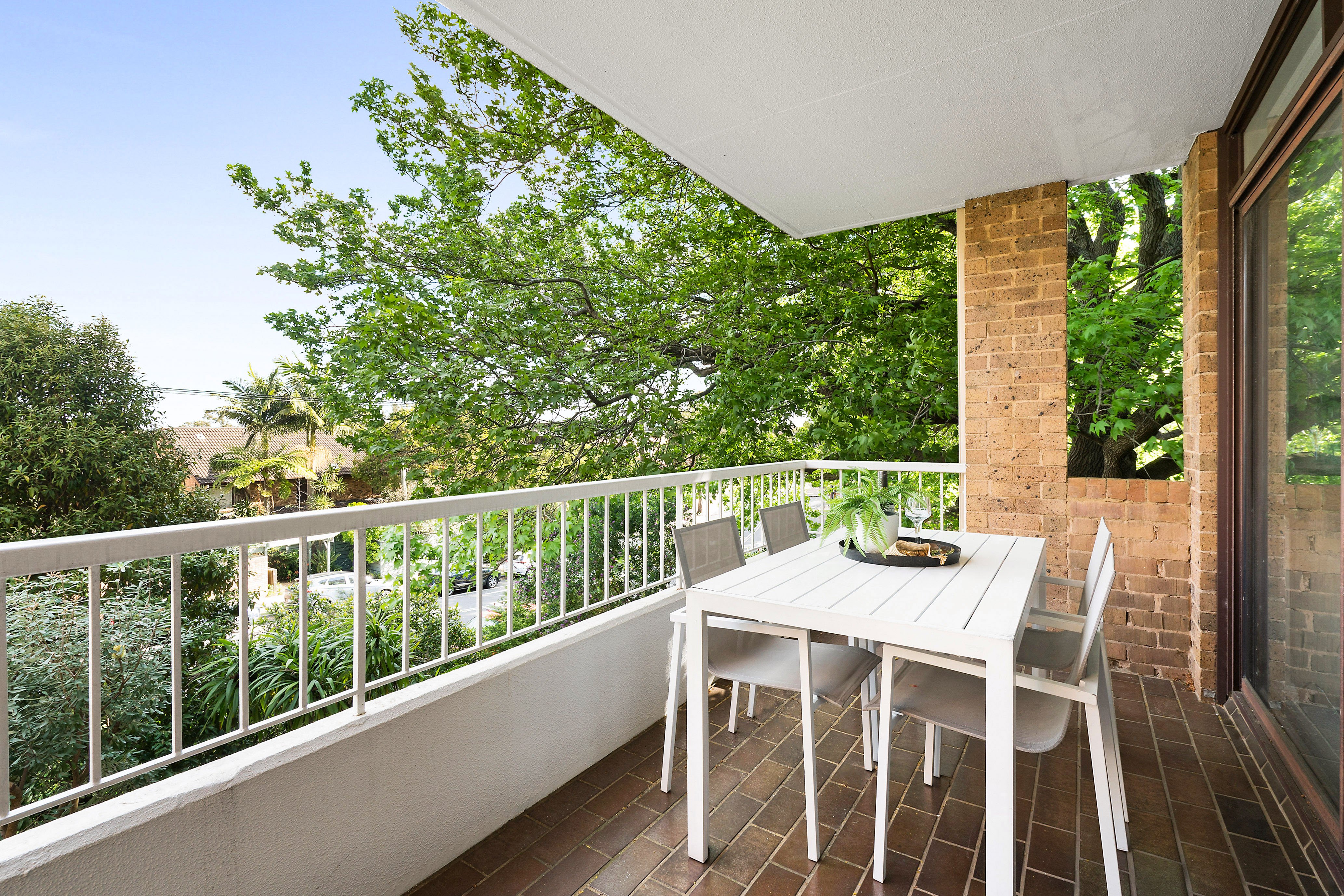 4/53-55 Bay Road, Waverton, NSW, 2060, Waverton - Thumbnail 3