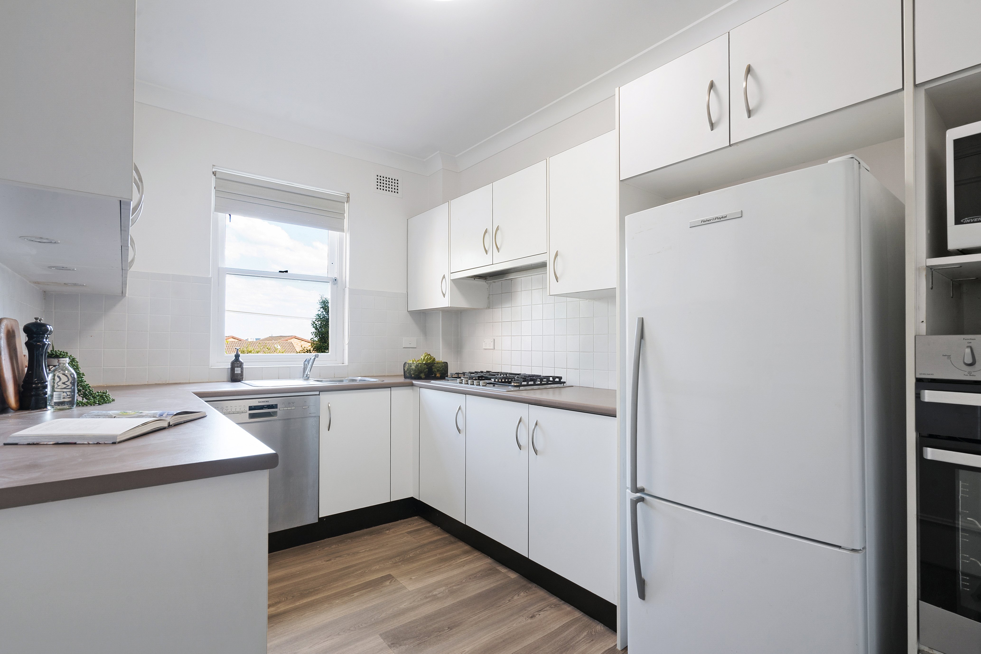 4/53-55 Bay Road, Waverton, NSW, 2060, Waverton - Thumbnail 4