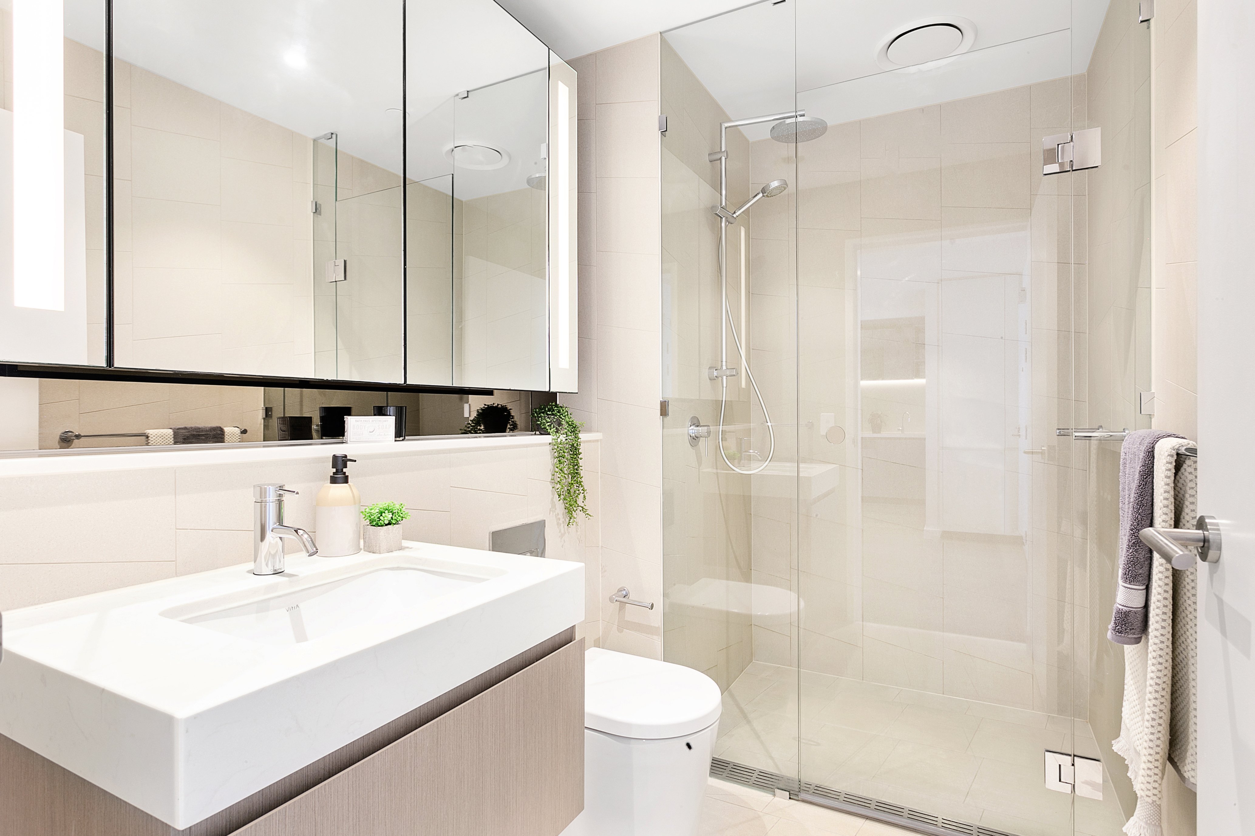 1610/81 Harbour Street, Haymarket, NSW, 2000, Haymarket - Thumbnail 5
