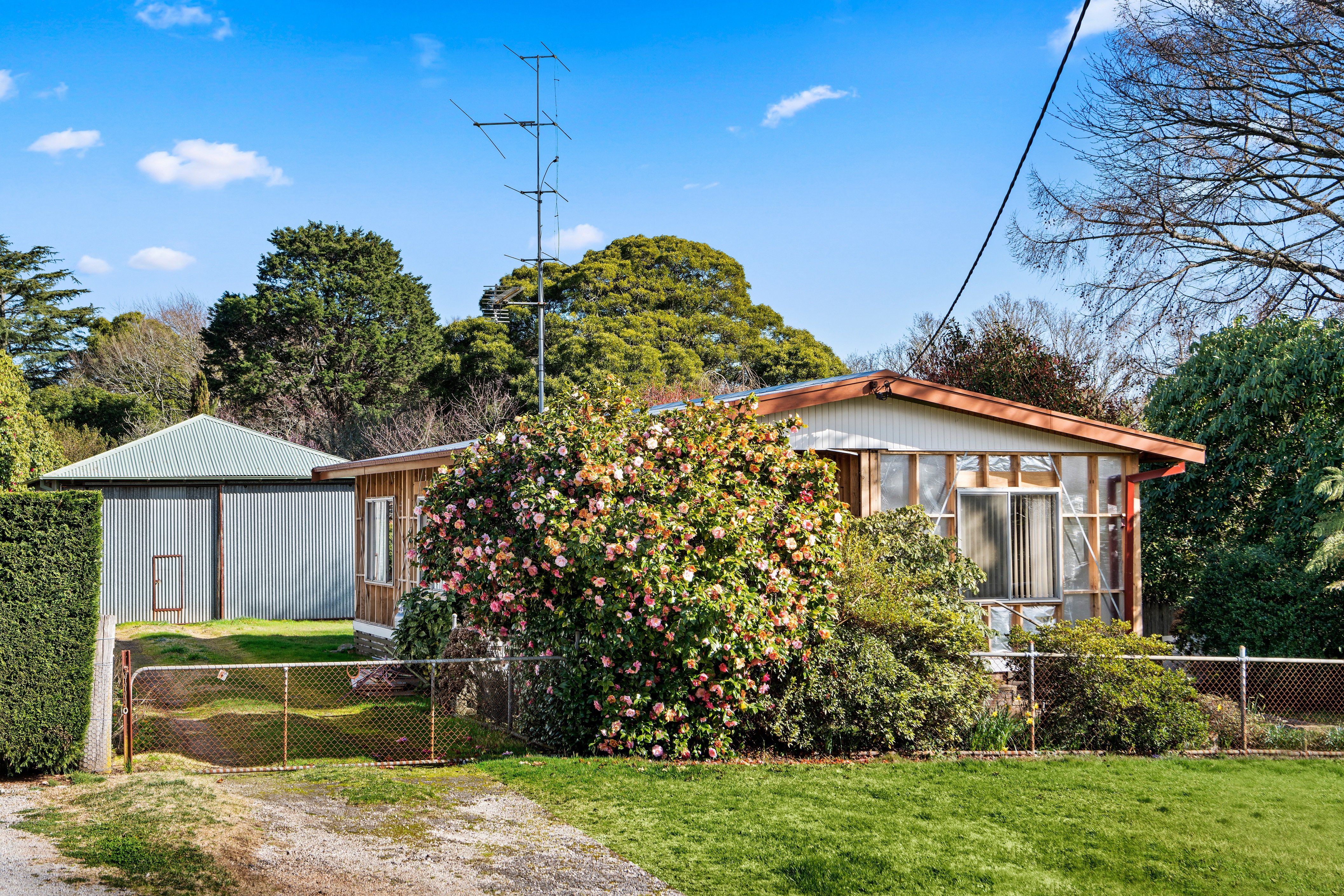 3 Crown Street, Burrawang, NSW, 2577, Burrawang - Thumbnail 6