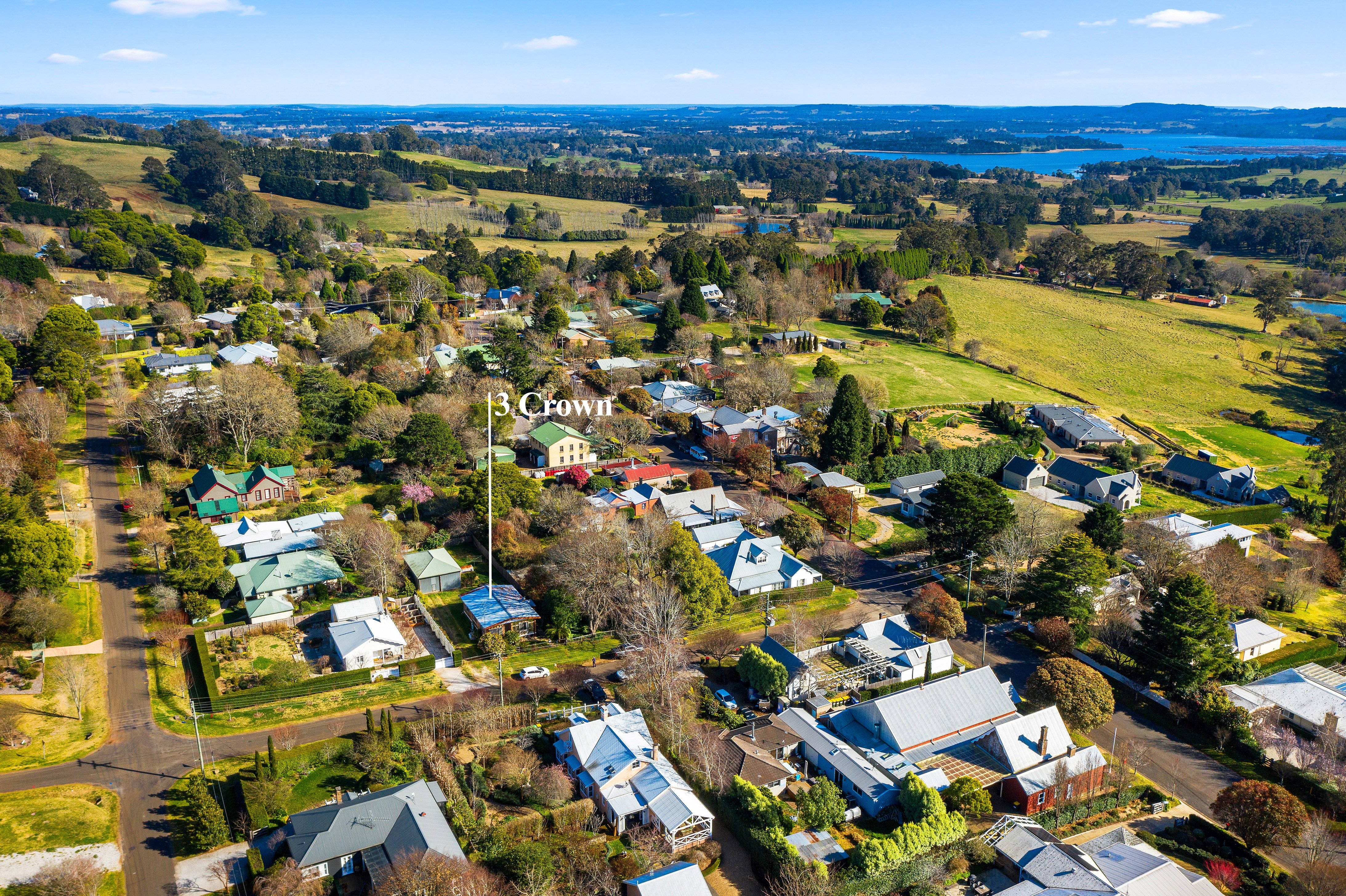 3 Crown Street, Burrawang, NSW, 2577, Burrawang - Thumbnail 4