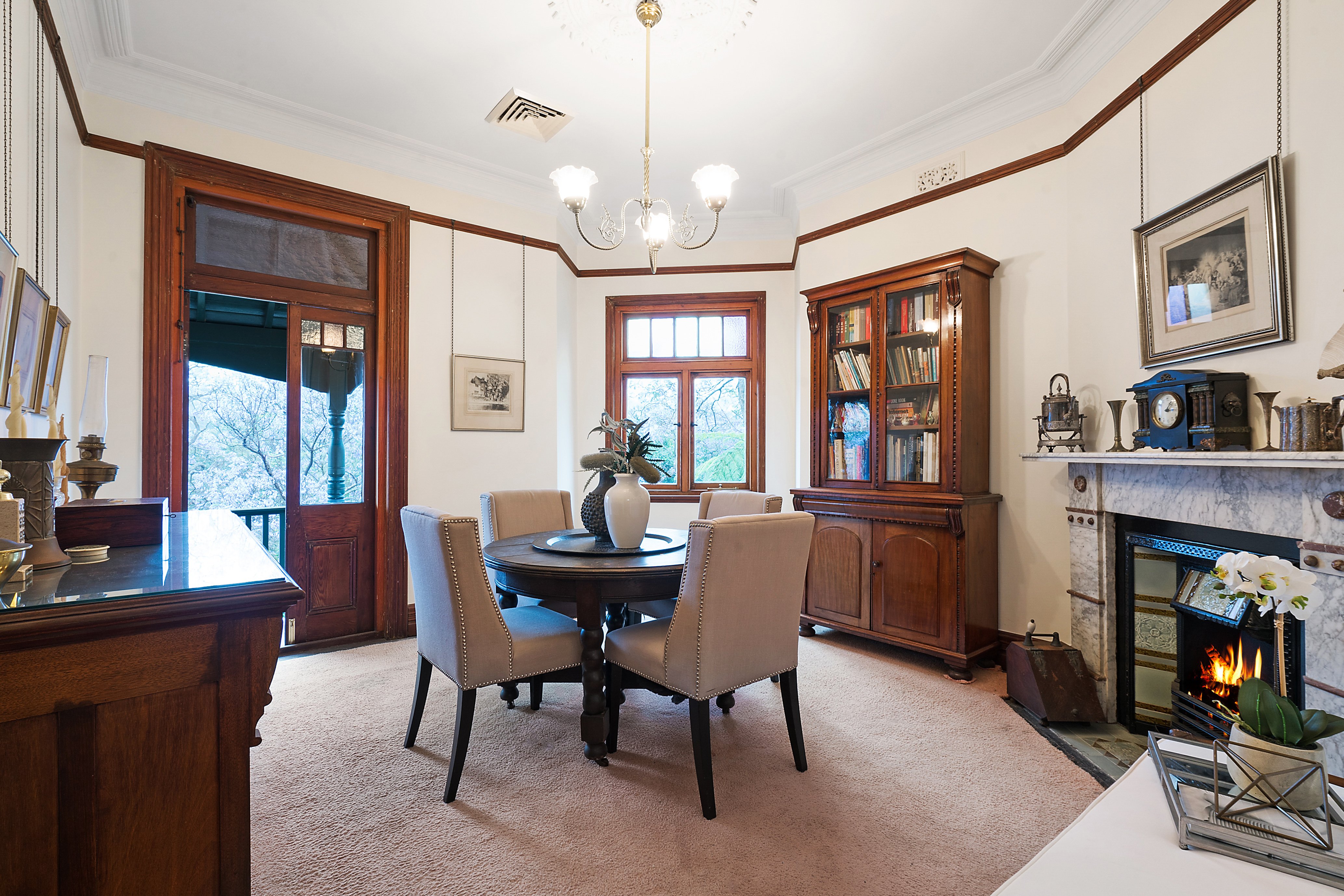 15 Avenue Road, Mosman, NSW, 2088, Mosman - Thumbnail 3