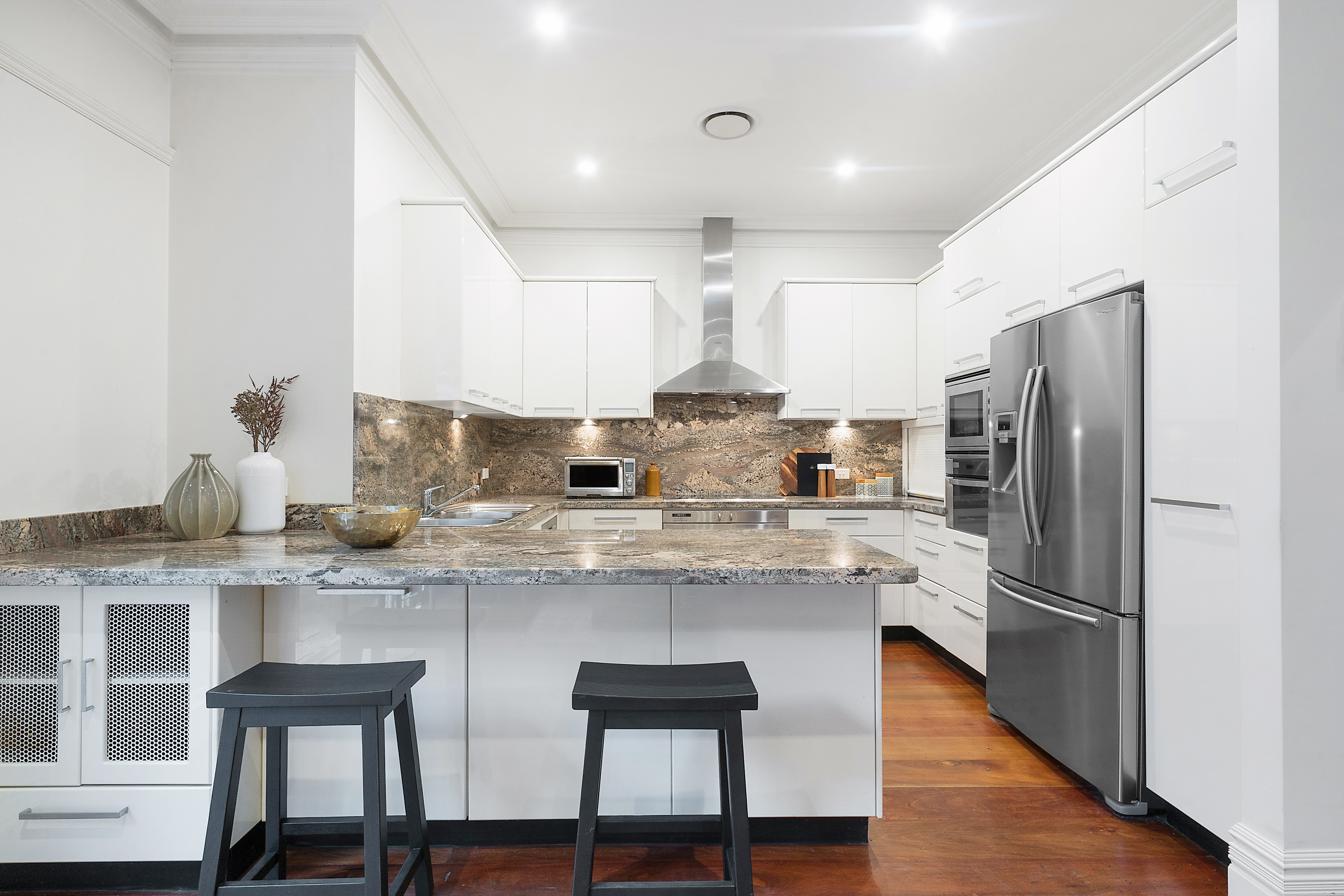 15 Avenue Road, Mosman, NSW, 2088, Mosman - Thumbnail 4