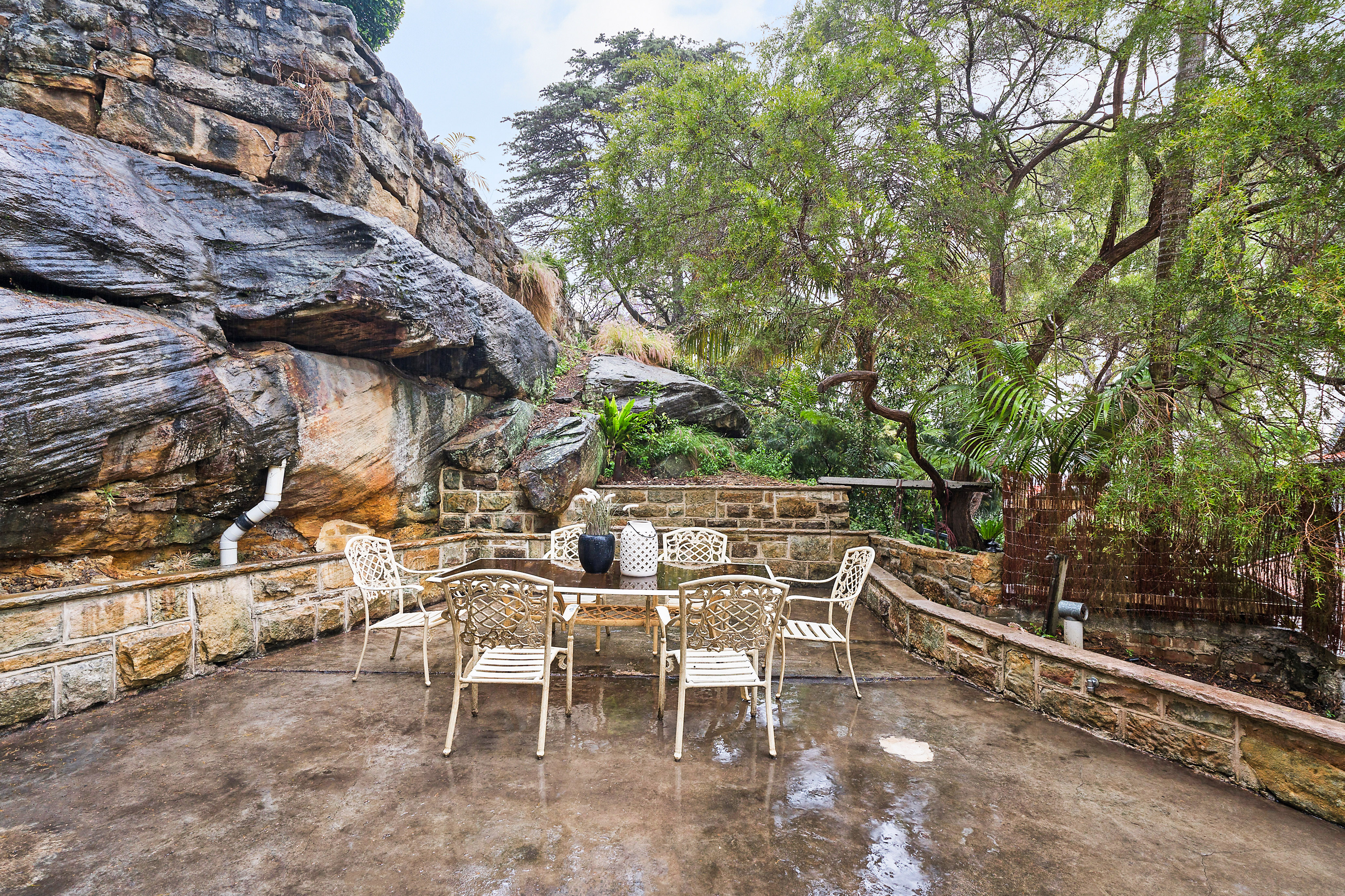 15 Avenue Road, Mosman, NSW, 2088, Mosman - Thumbnail 7