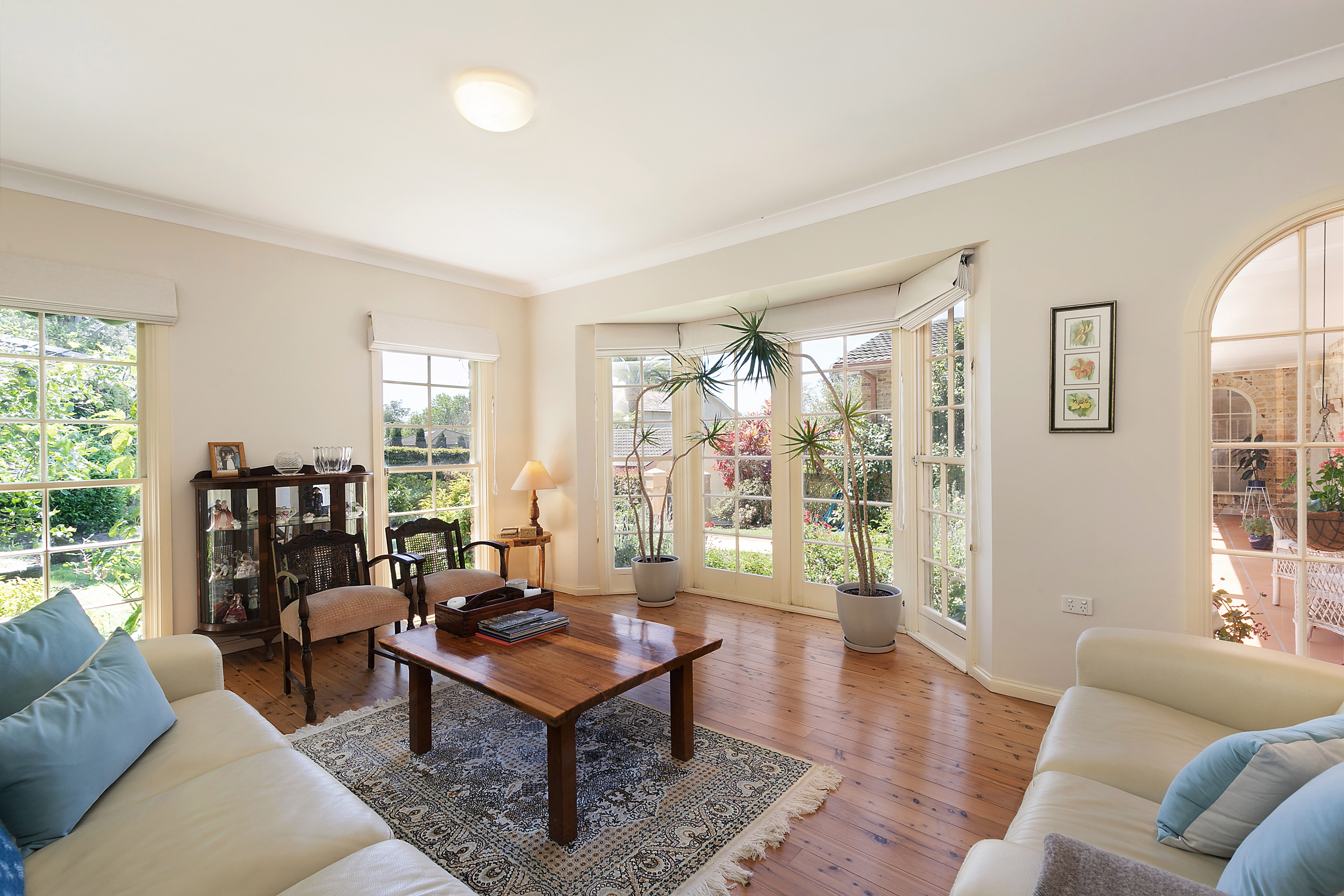 14A Warrangi Street, Turramurra, NSW, 2074, Turramurra - Thumbnail 8