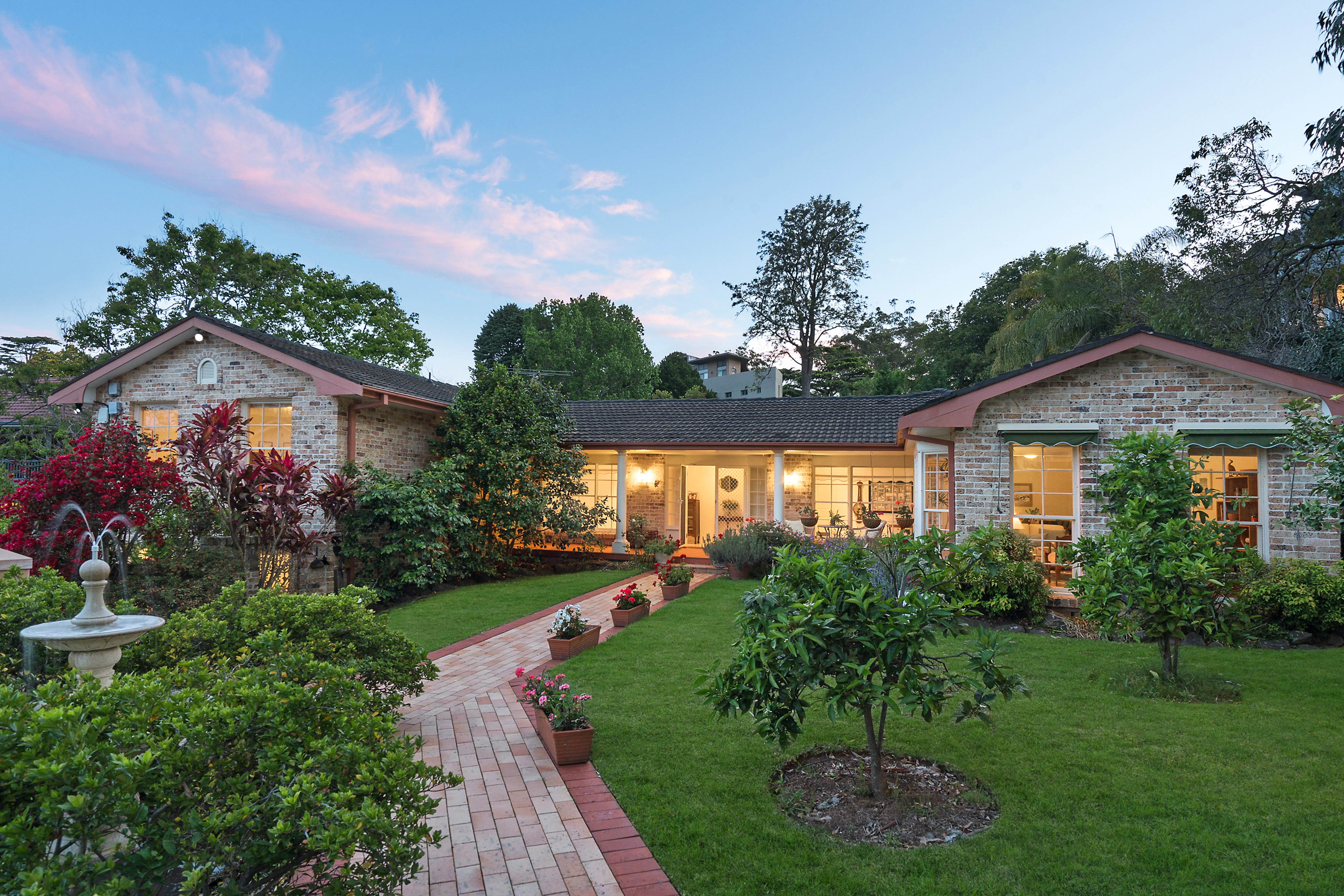 14A Warrangi Street, Turramurra, NSW, 2074, Turramurra - Thumbnail 5