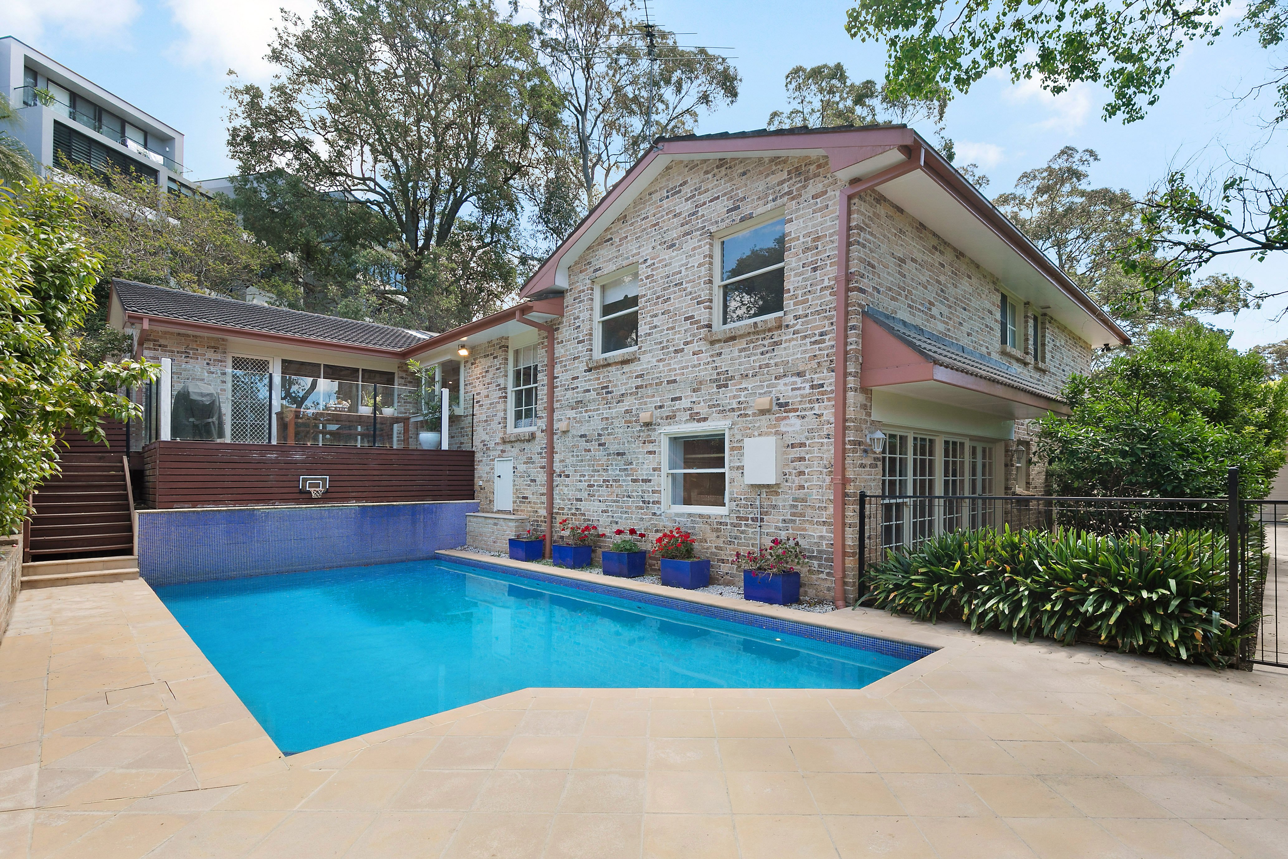 14A Warrangi Street, Turramurra, NSW, 2074, Turramurra - Thumbnail 7
