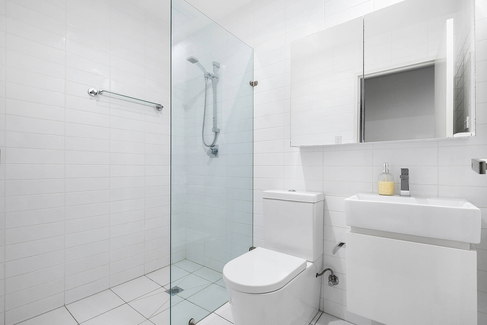 7/15-21 Mindarie Street, Lane Cove North, NSW, 2066, Lane Cove North - Thumbnail 5