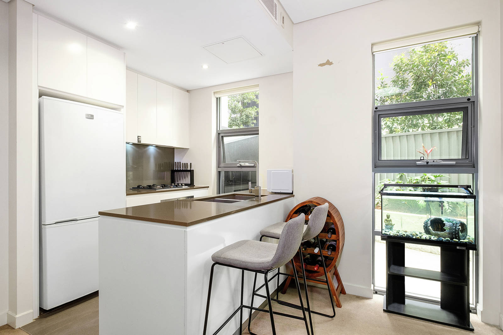 7/15-21 Mindarie Street, Lane Cove North, NSW, 2066, Lane Cove North - Thumbnail 2