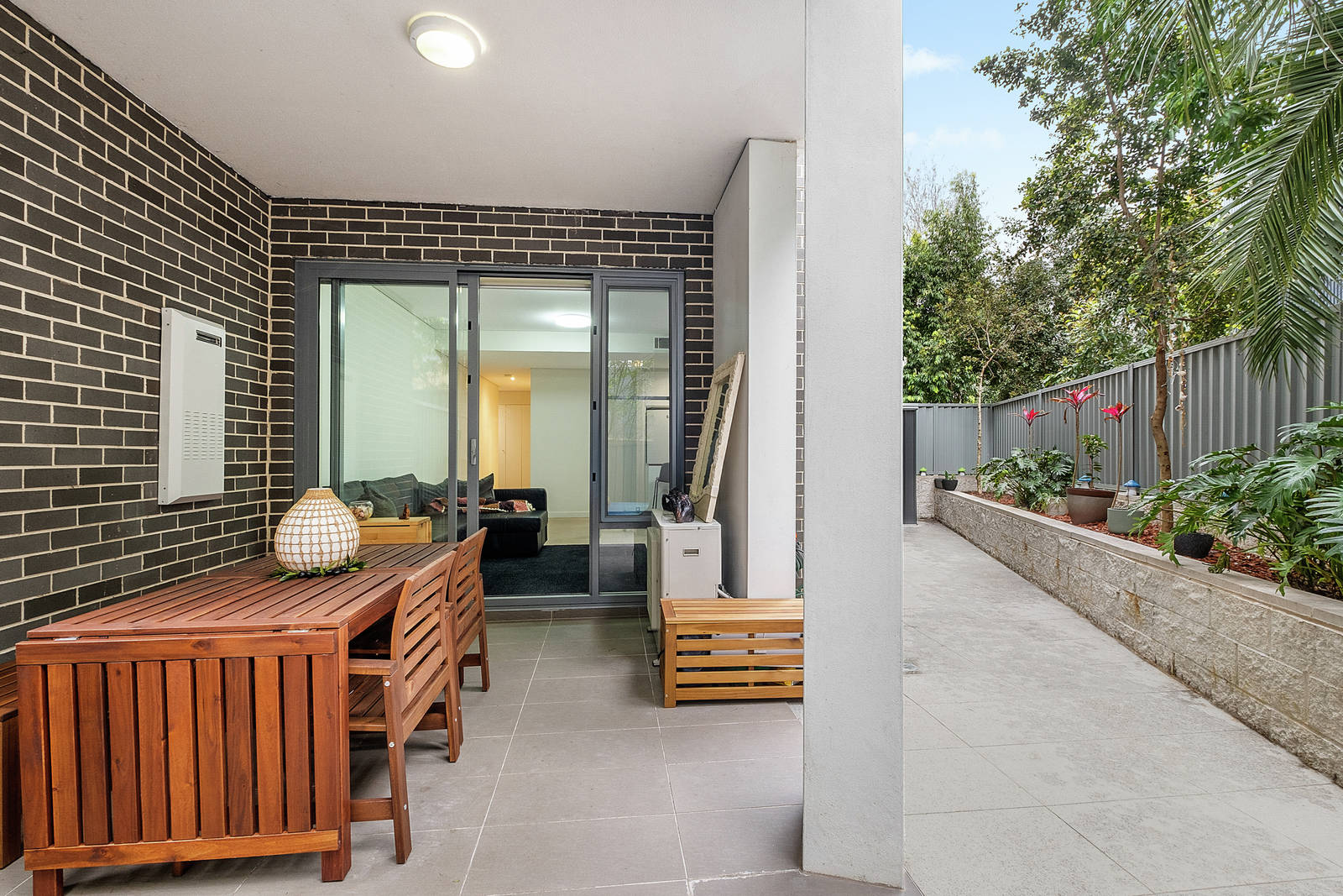 7/15-21 Mindarie Street, Lane Cove North, NSW, 2066, Lane Cove North - Thumbnail 4