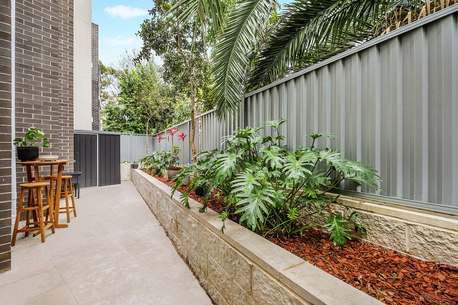 7/15-21 Mindarie Street, Lane Cove North, NSW, 2066, Lane Cove North - Thumbnail 3
