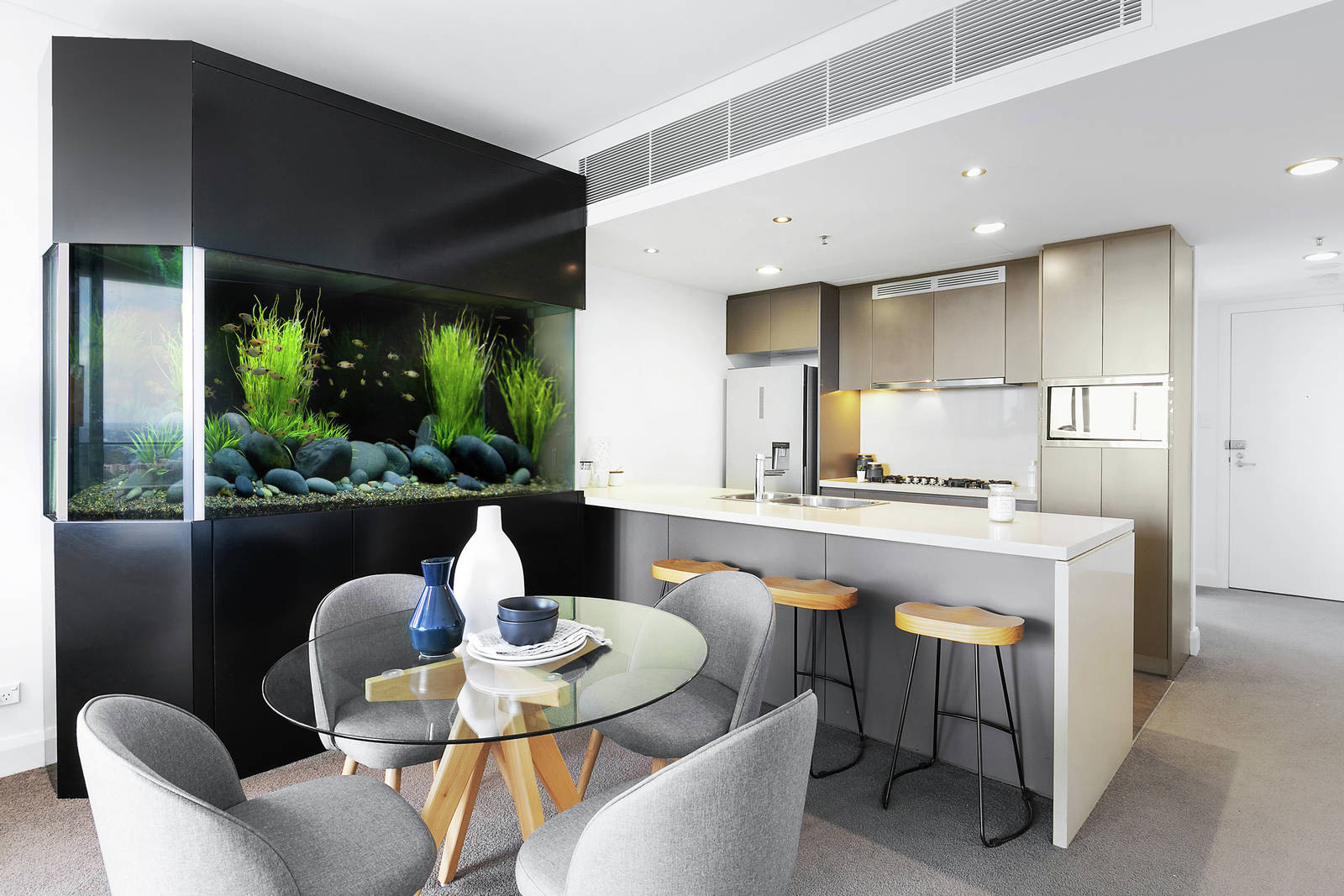2305/11 Australia Avenue, Sydney Olympic Park, NSW, 2127, Sydney Olympic Park - Thumbnail 3