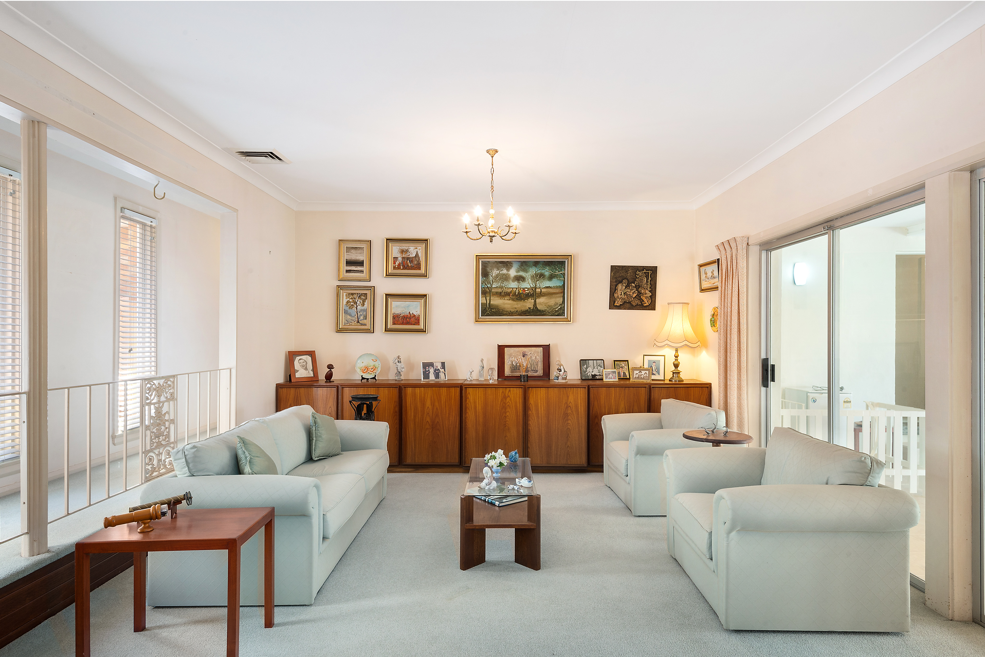 20 The Comenarra Parkway, West Pymble, NSW, 2073, West Pymble - Thumbnail 5