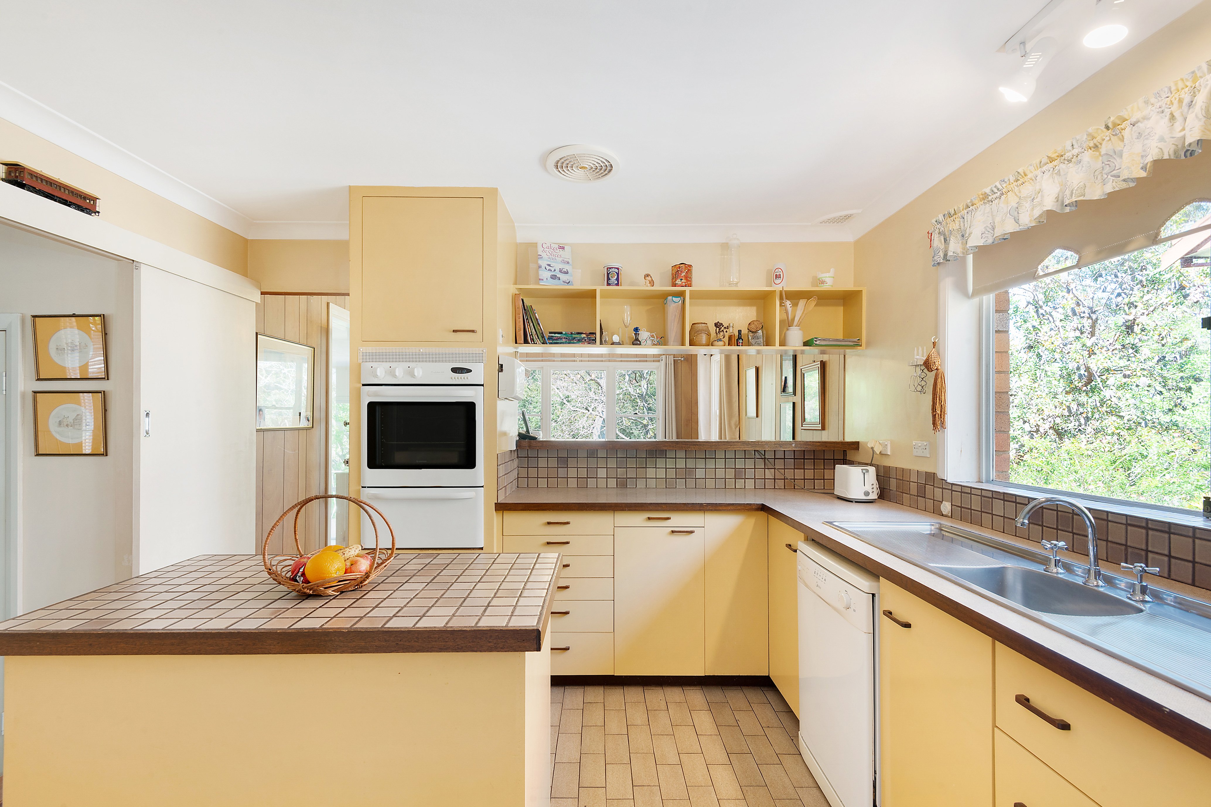 20 The Comenarra Parkway, West Pymble, NSW, 2073, West Pymble - Thumbnail 4