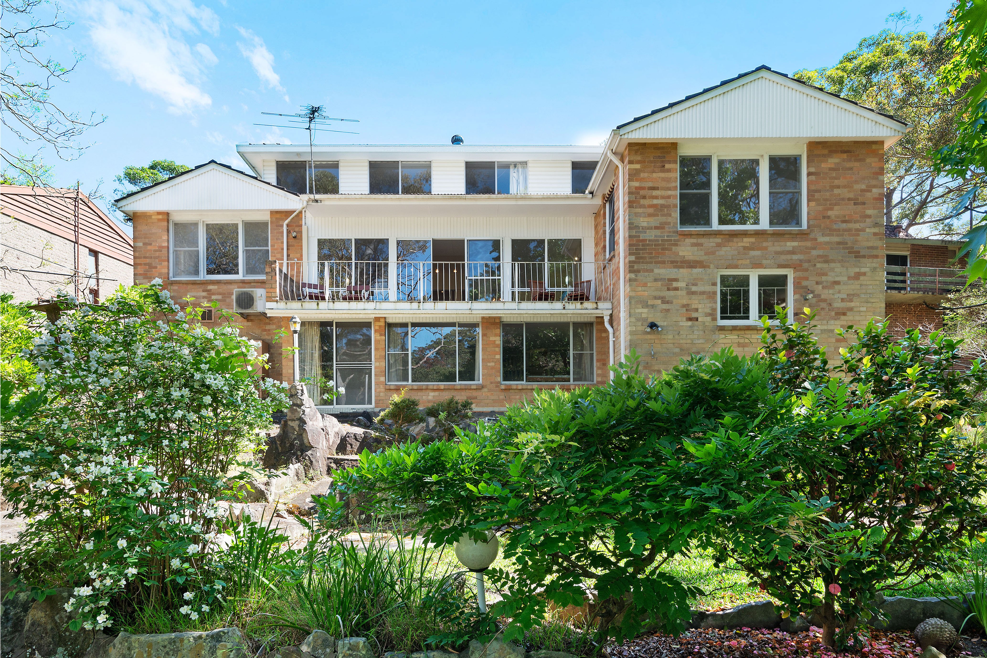 20 The Comenarra Parkway, West Pymble, NSW, 2073, West Pymble - Thumbnail 6